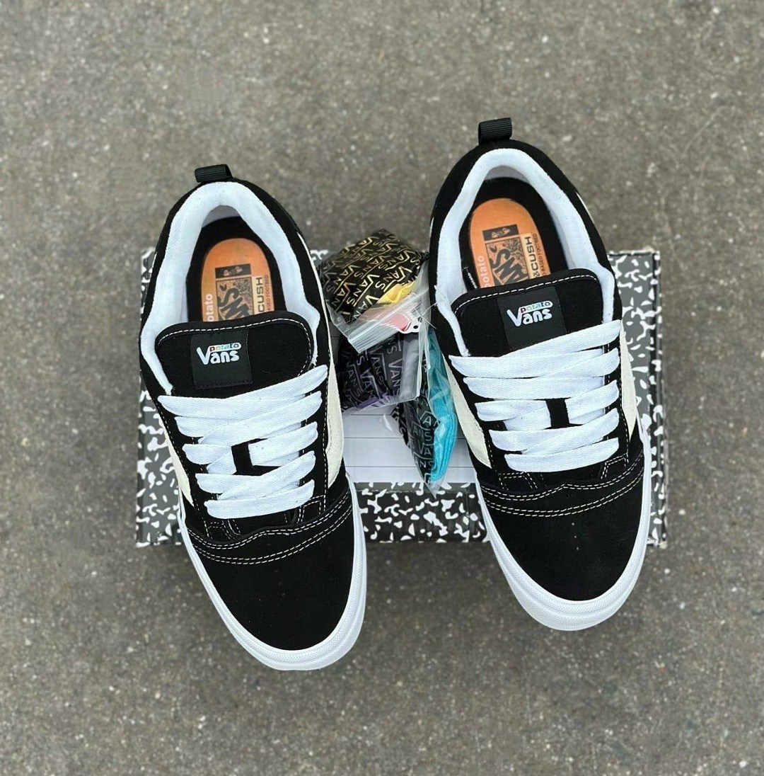 ,кроссовки vans,кроссовки мужские vans,кеды vans,кроссовки vans knu skool