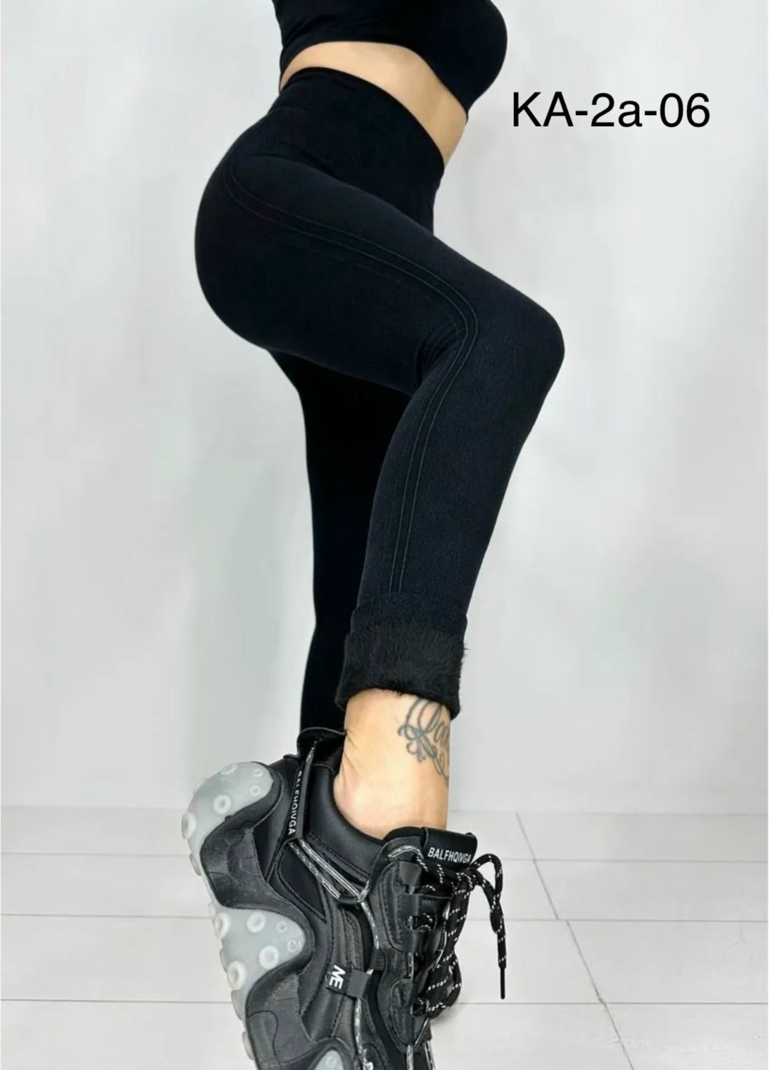 женские леггинсы,кашемировые легинсы женские,лосины женские,лосины женские леггинсы,легинсы женские