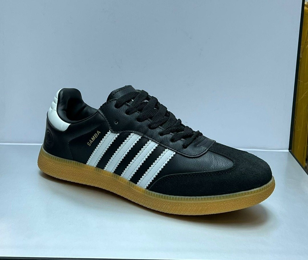 adidas gazelle indoor green,adidas spezial green yellow,адидас зеленые,adidas gazelle indoor,adidas gazelle green