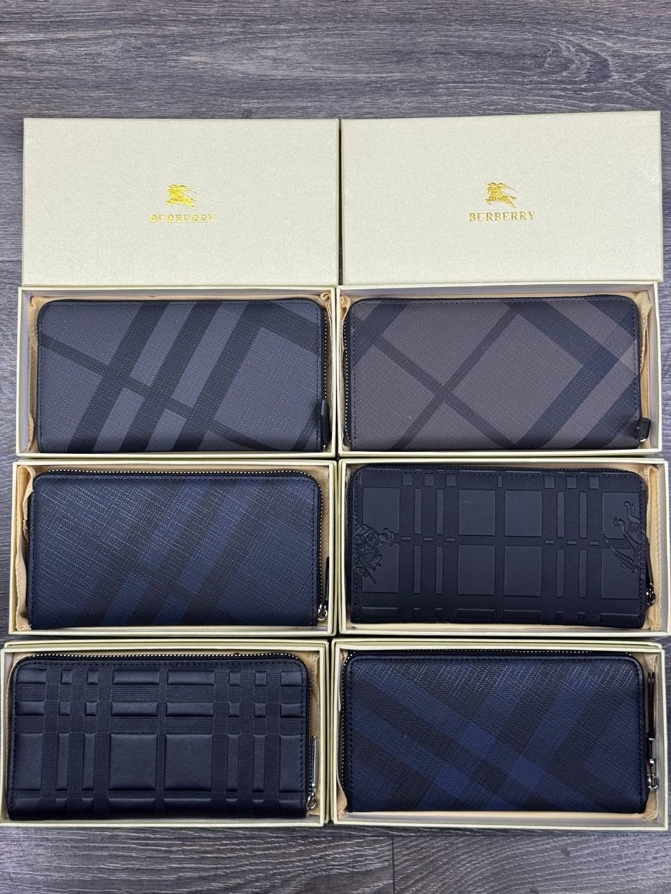 burberry кошелек,портмоне burberry,кошелек барбери мужской,портмоне барбери мужской оригинал,burberry портмоне мужское