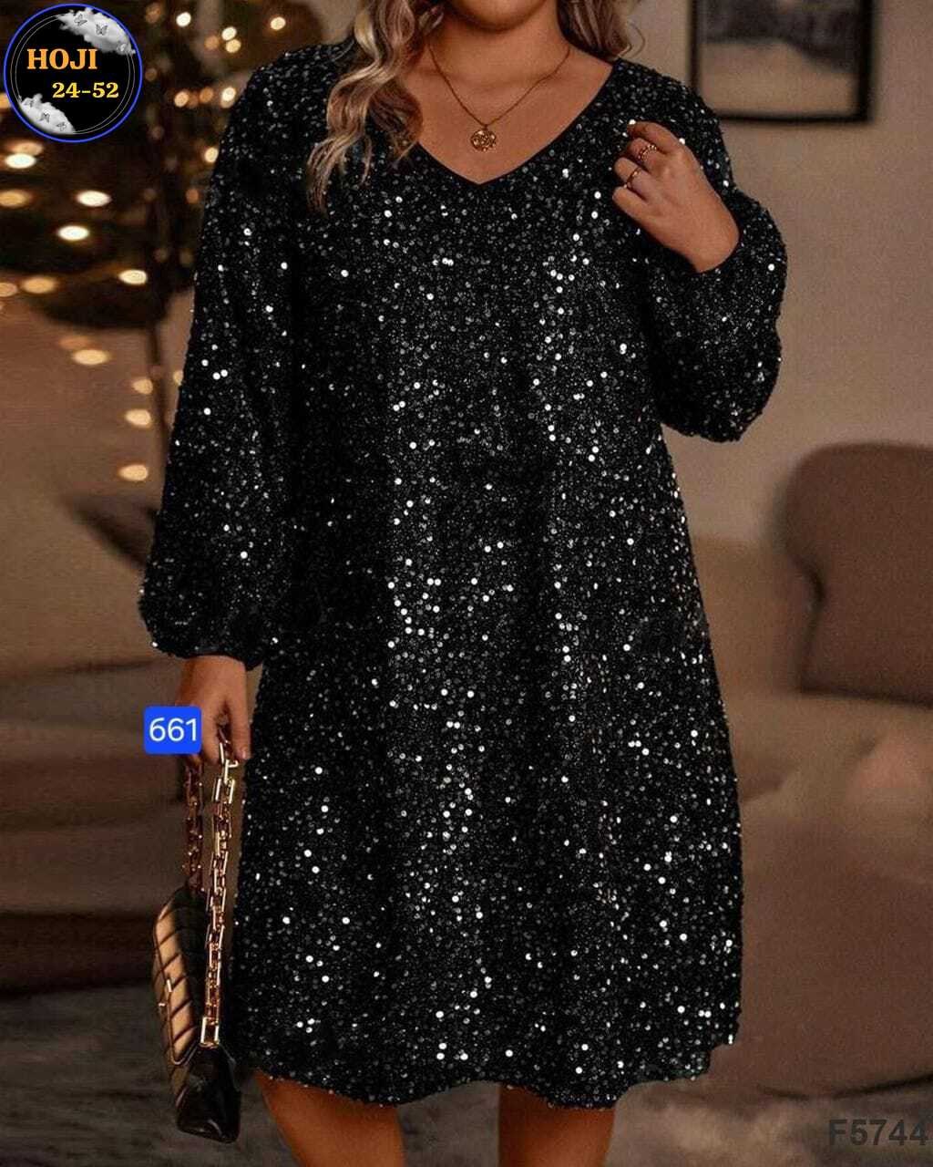 платье женская,платье,повседневные платья,платье красотка,летнее платье