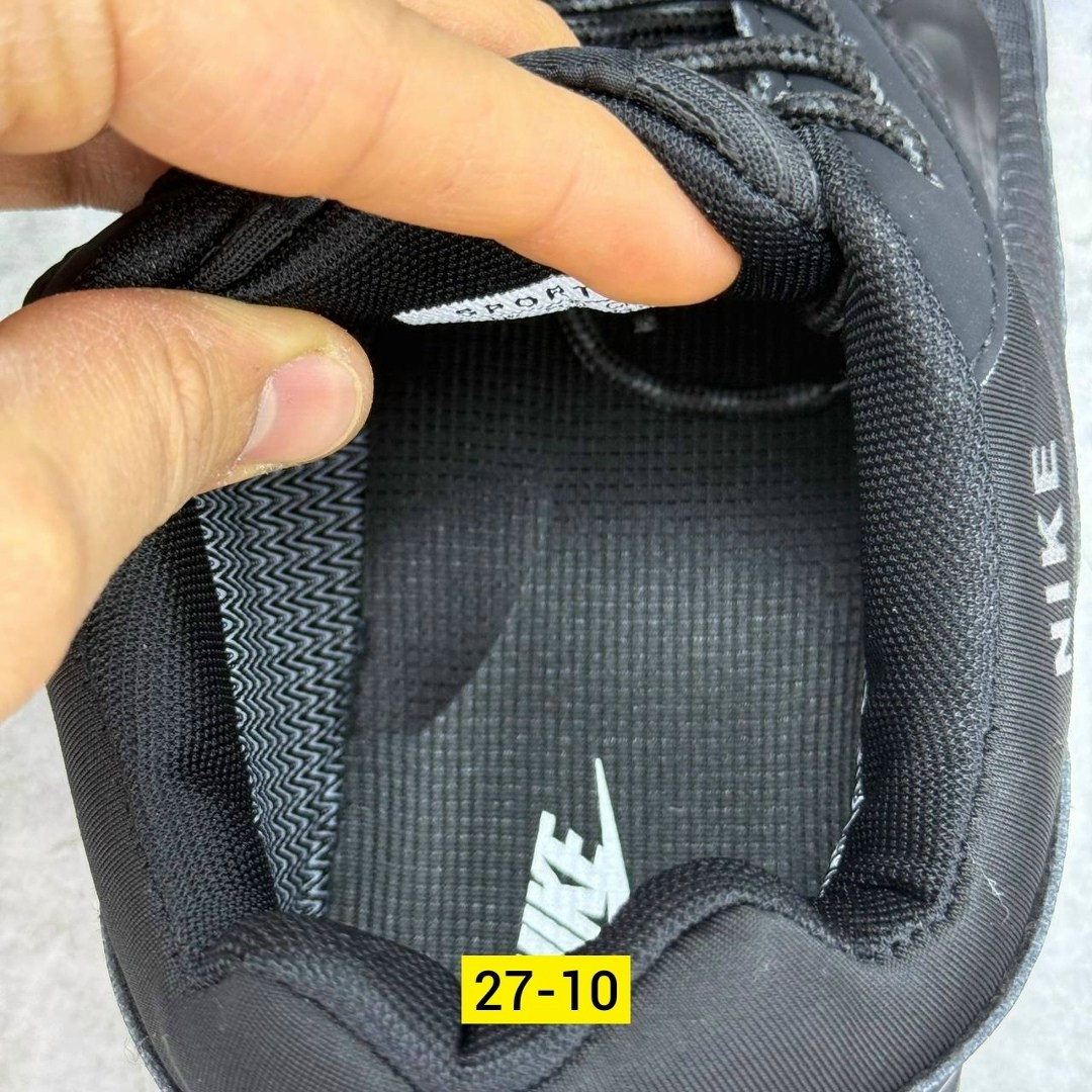 кроссовки мужские nike,кроссовки мужские nike air,кроссовки мужские зимние nike,кроссовки зимние nike,мужские кроссовки