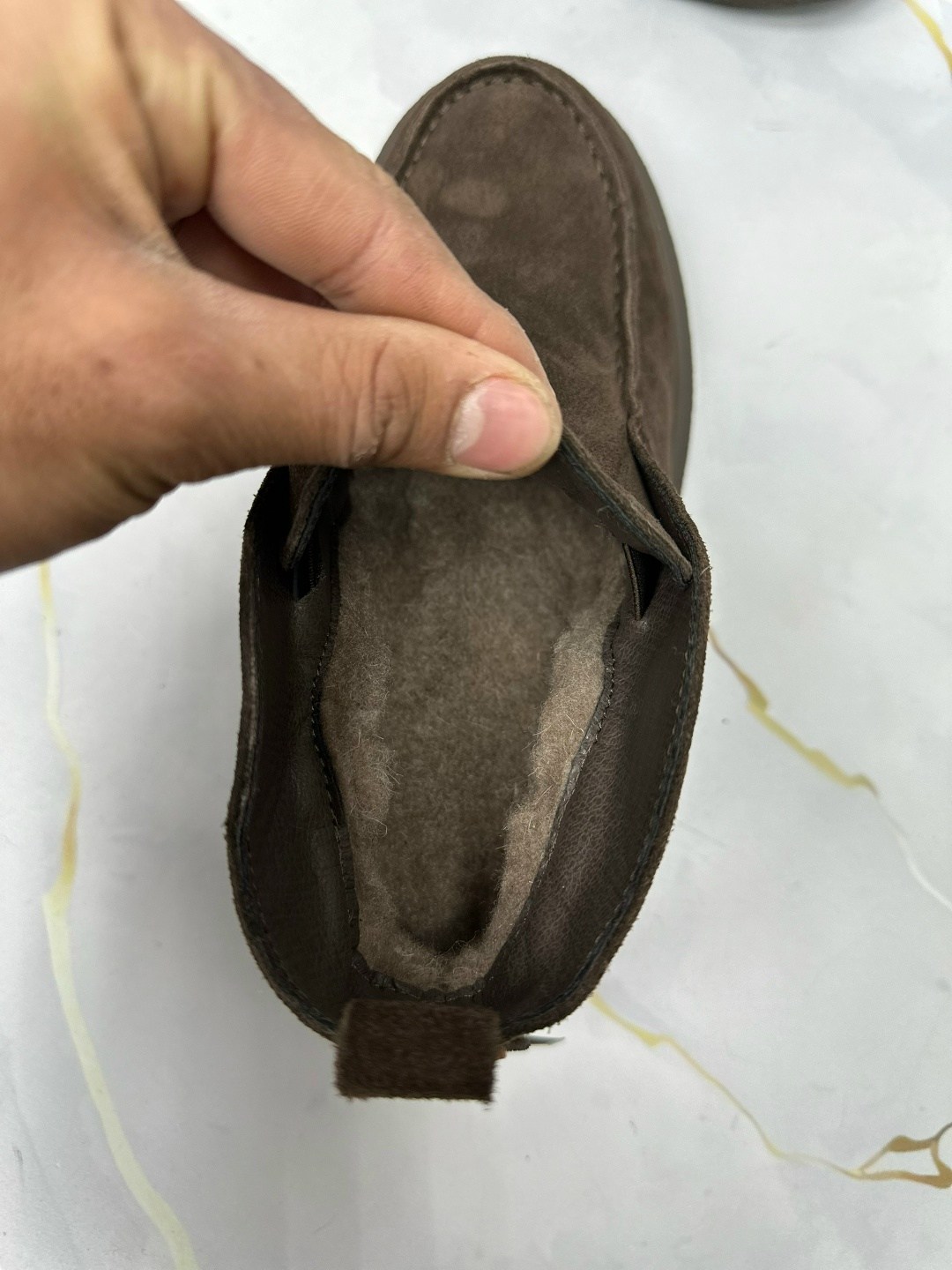 ,santoni замшевые лоферы коричневый,лоферы мужские замшевые loro piana,мужская  loro piana,обуви