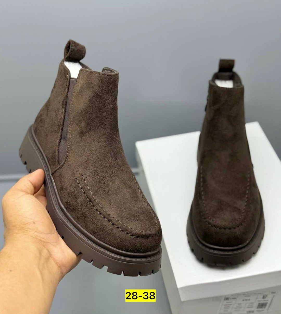 ботинки ouqidageni original,,ботинки женские,ботинки,женские зимние ботинки