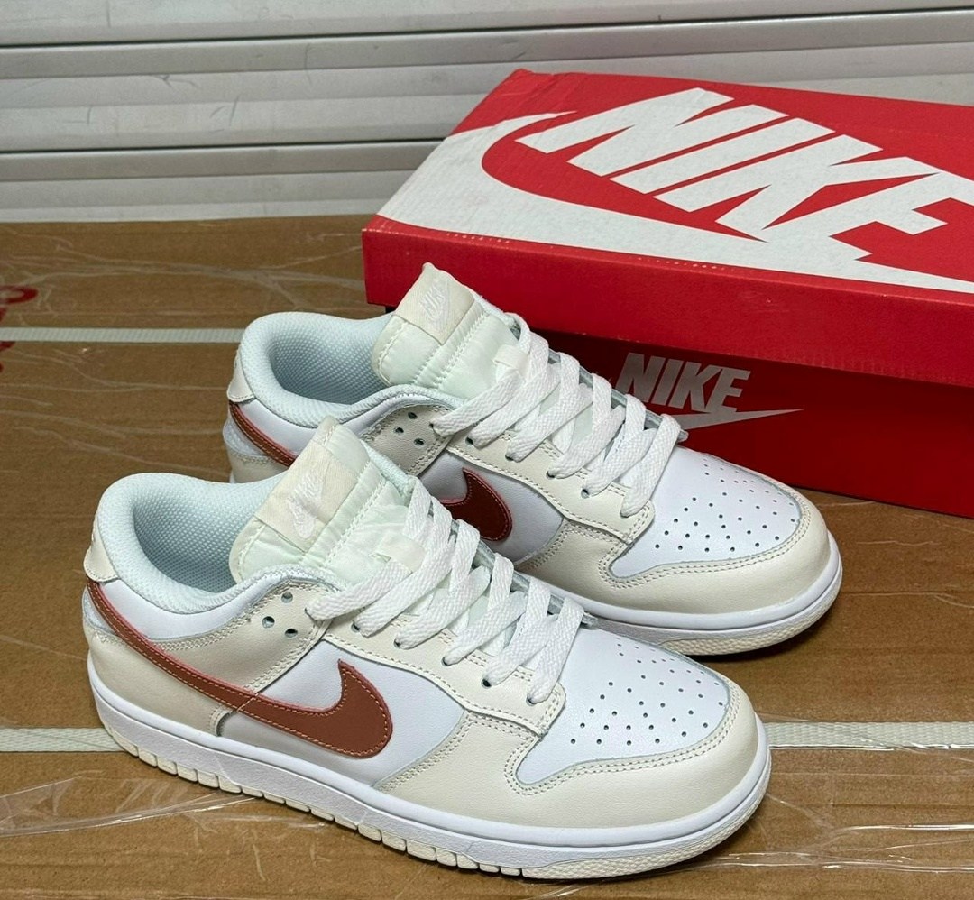 nike dunk low,женские кроссовки nike dunk low,кроссовки,кроссовки nike dunk low,nike dunk pink