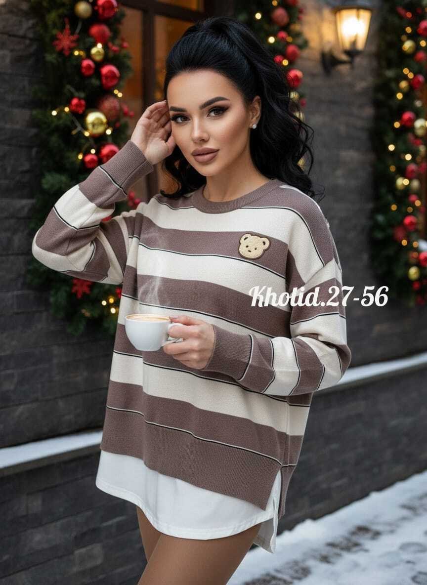 кофта женская,свитер женский кофта,кофта повседневная,свитер женский,свитшот женская