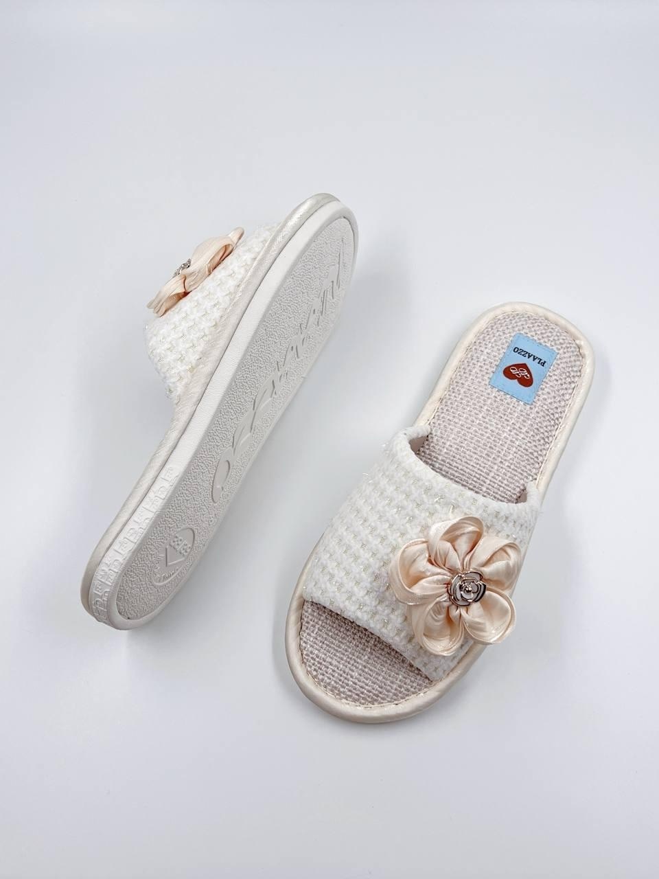 тапочки женские,,тапочки домашние,домашние женские тапочки,тапки женские домашние