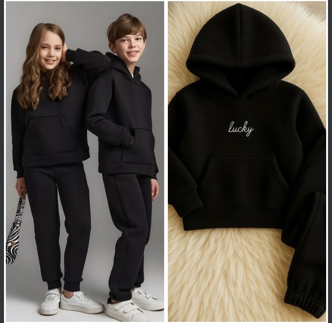 детский спортивный костюм на флисе,костюм на флисе,спортивные костюмы на флисе,костюм повседневный,спортивный костюм для мальчика