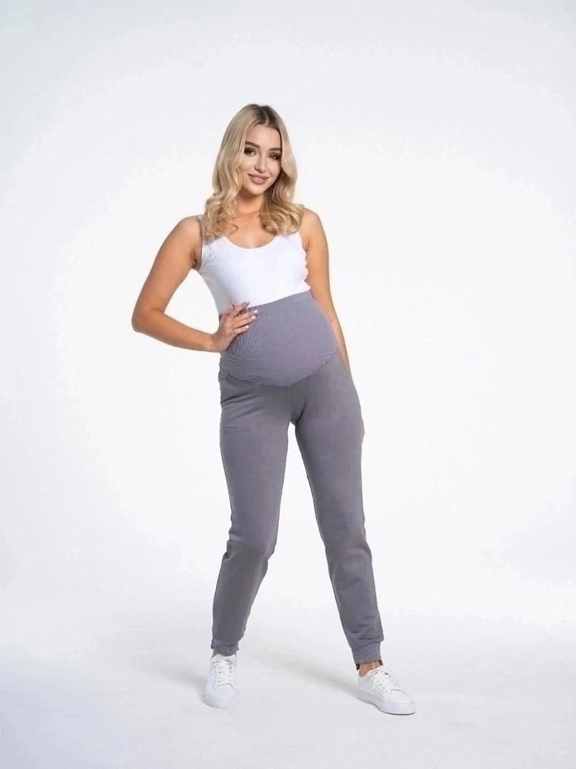 спортивные брюки для беременных,брюки для беременных женские magica bellezza,брюки для беременных лали,брюки для беременных,брюки для беременных женские