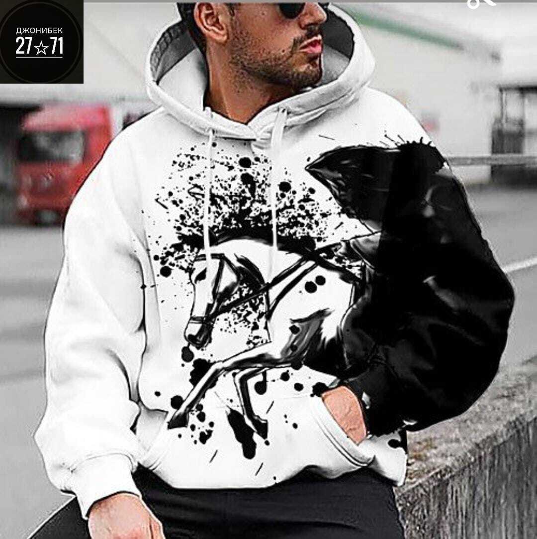 мужская кофта,мужская толстовка,толстовка с капюшоном мужская,толстовка в стиле,модная толстовка