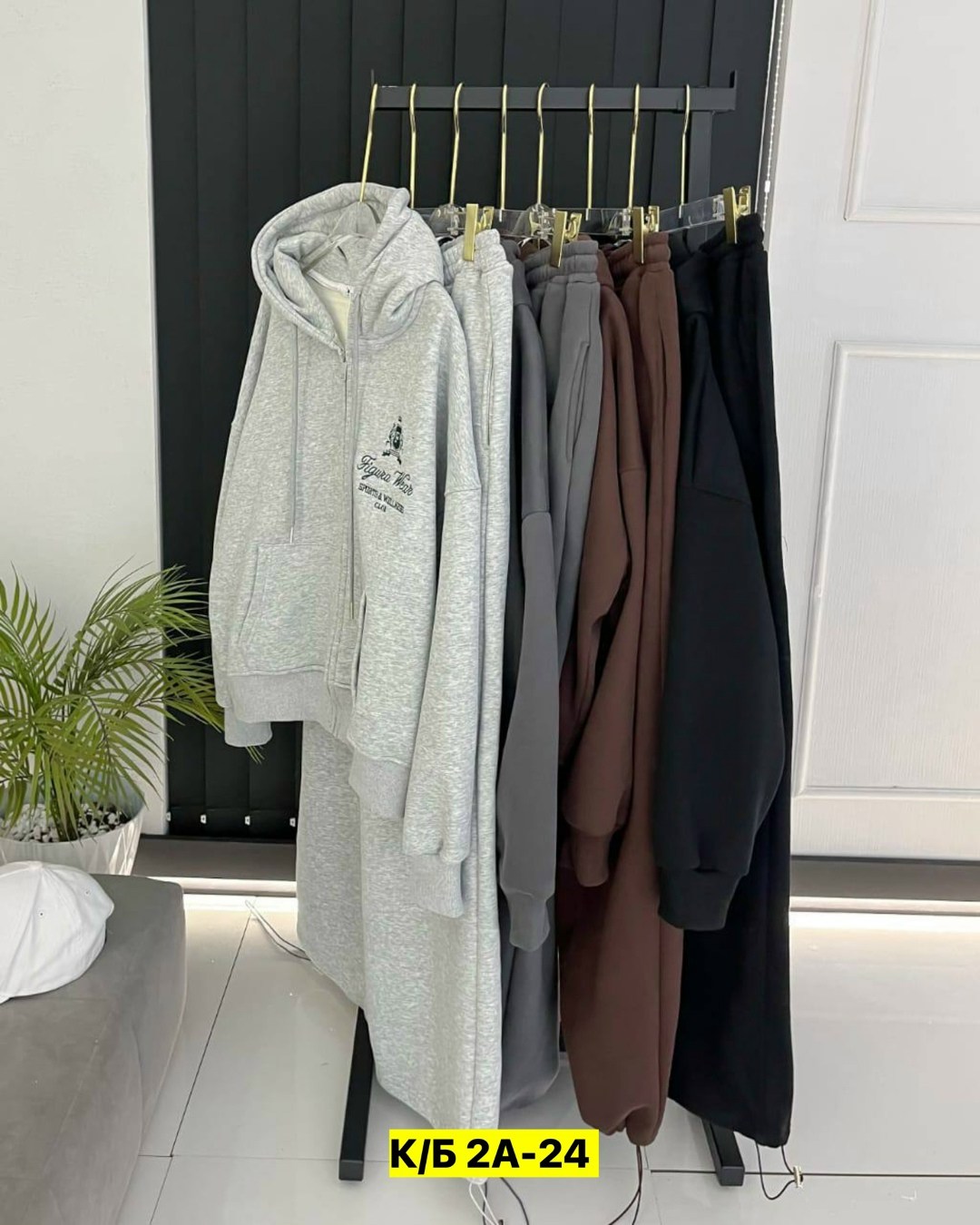 cпортивный костюм женский на флисе,женский спортивный костюм,костюм женский на флисе,костюм женский,спортивный костюм