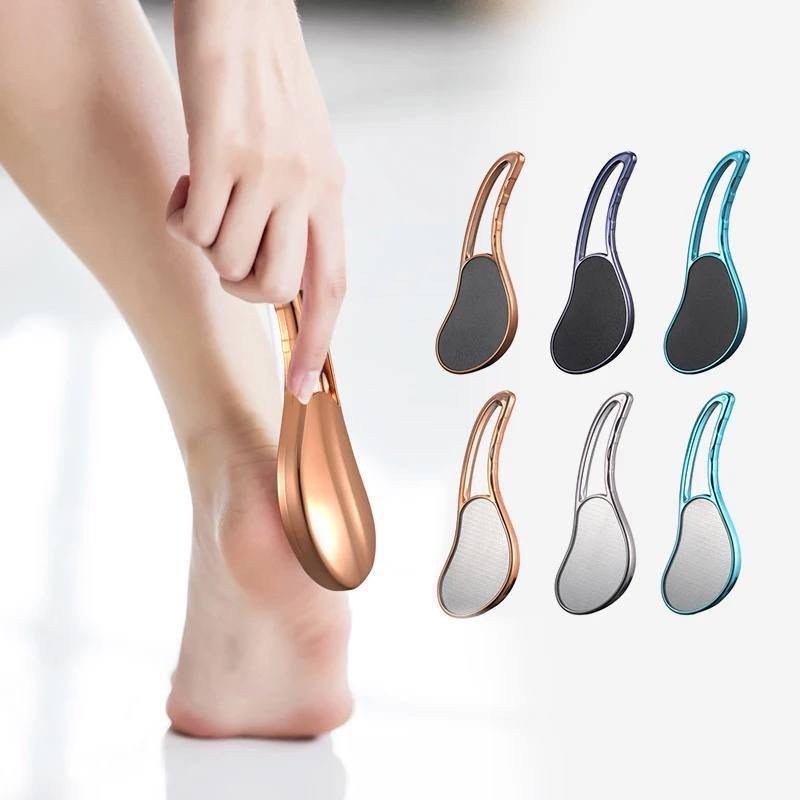 пилка для ног,инструмент для педикюра,нано терка для ног,пилка для педикюра,тёрка для пяток