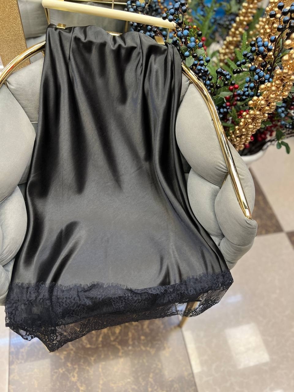 юбка,кружевная юбка,нижняя юбка кружевная,юбка с кружевной отделкой,юбка в бельевом стиле с отделкой кружевом