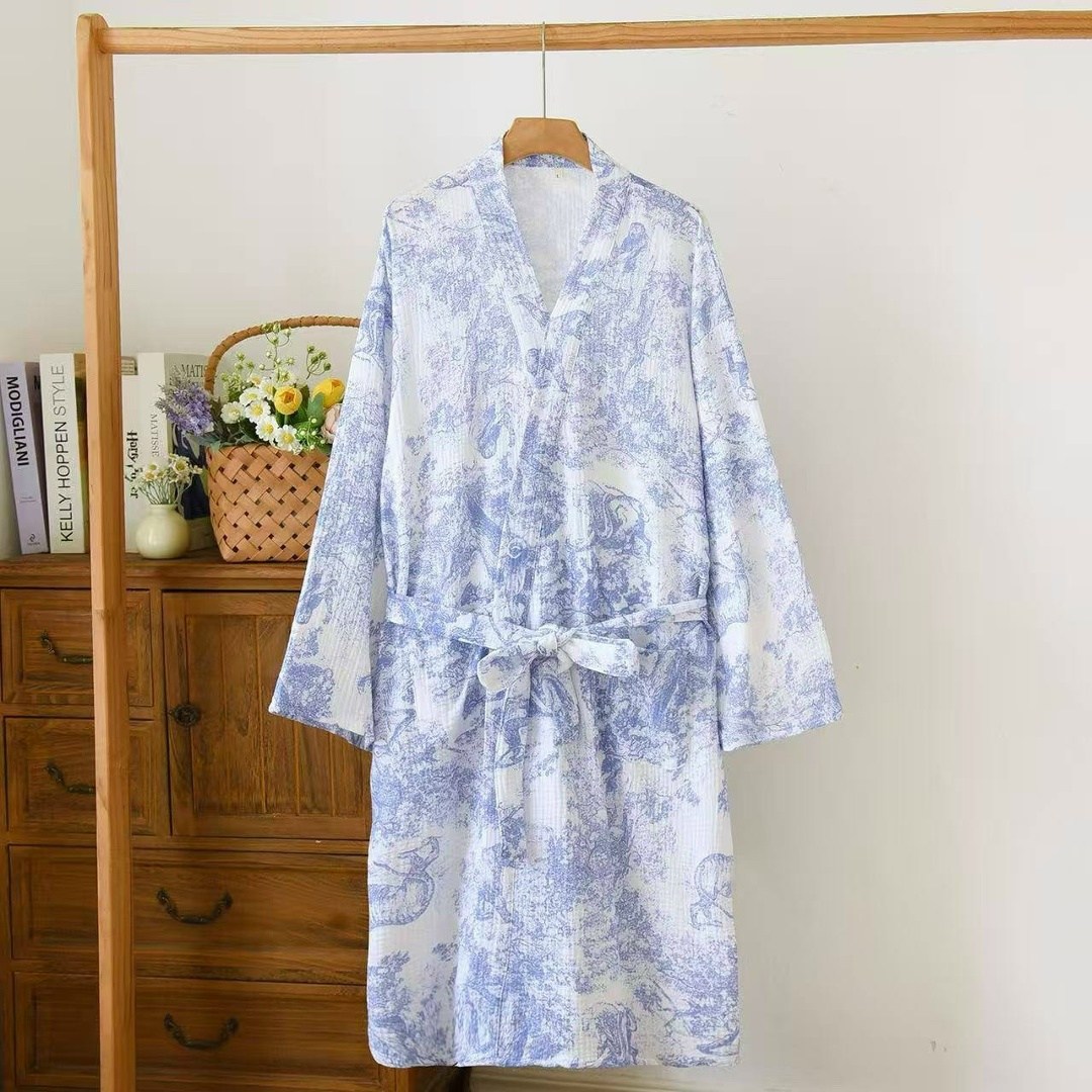 кимоно халат,халат,женский халат,халат японский,халат для бани
