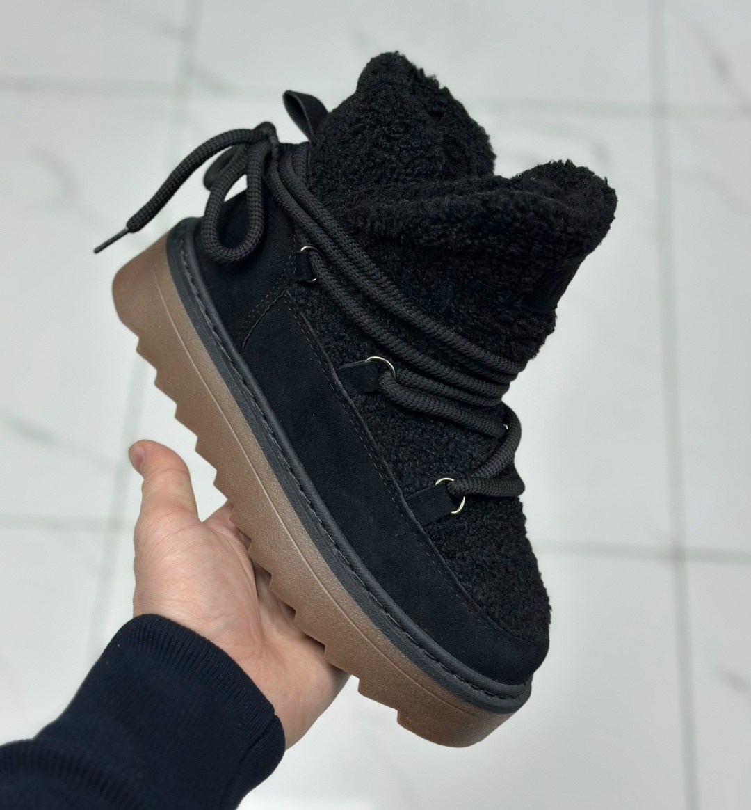 ,угги женские,угги женские зимние,угги,зимняя  женская