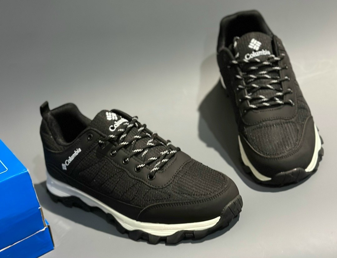 мужские кроссовки columbia,кроссовки термо columbia,кроссовки columbia,кроссовки зимние мужские columbia,полуботинки columbia firecamp