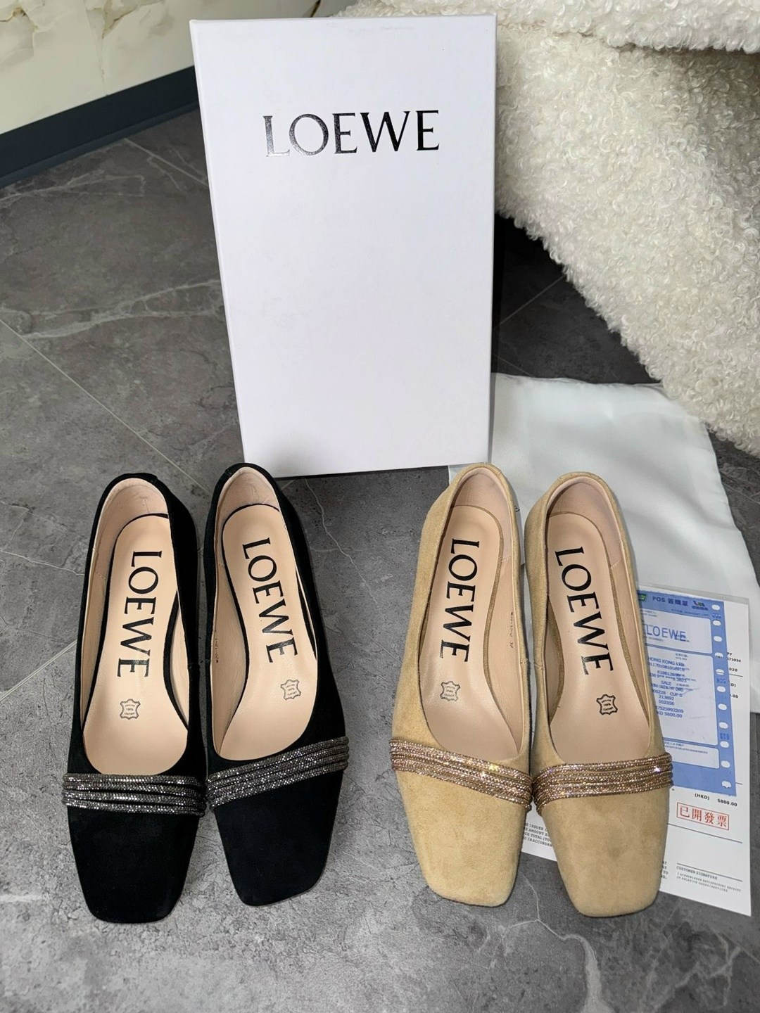 туфли женские,туфли, туфли,туфли на каблуке,женские туфли лодочки