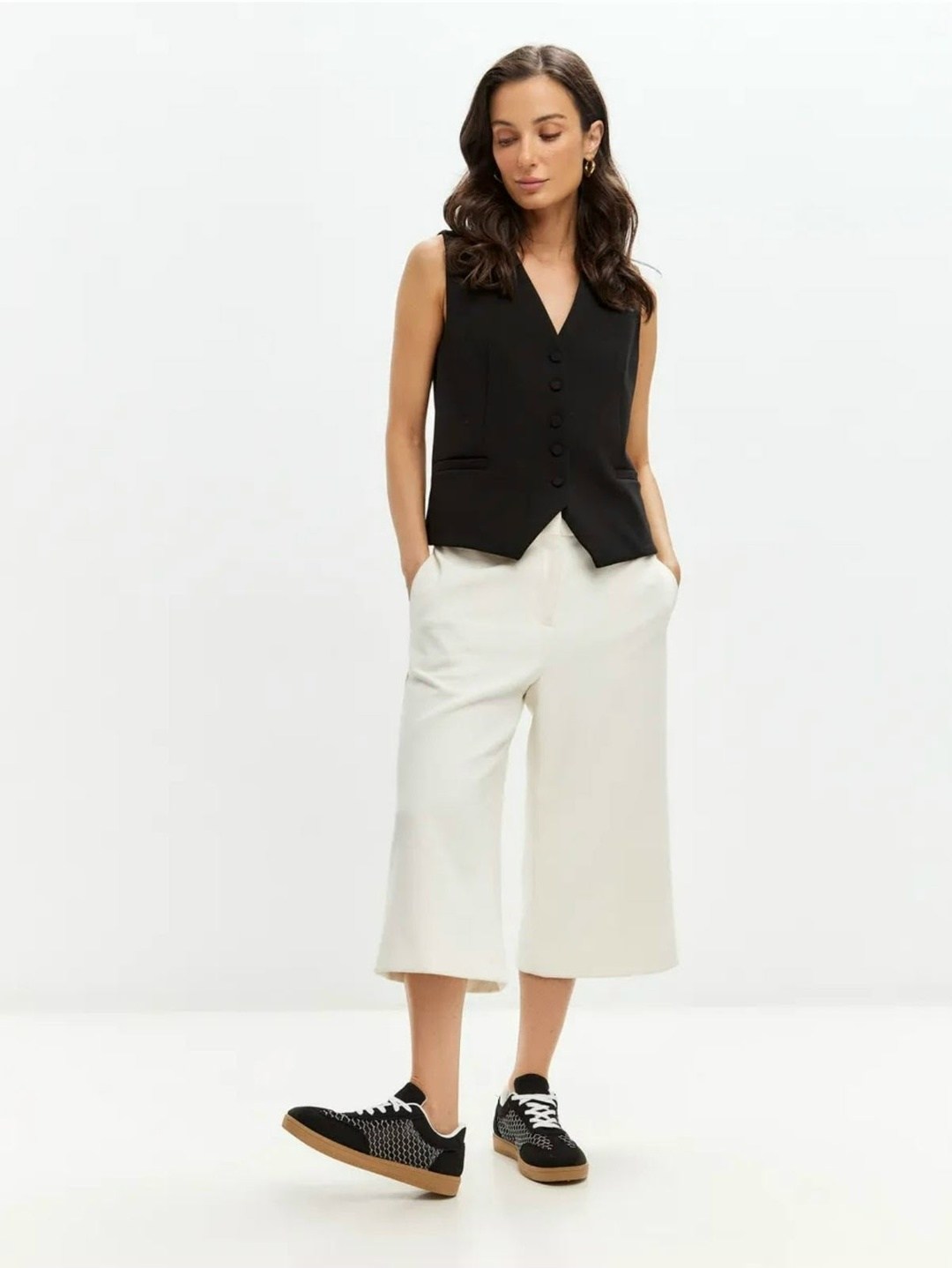 ,кеды женски,повседневные кроссовки,кеды женские черные,кеды кроссовки