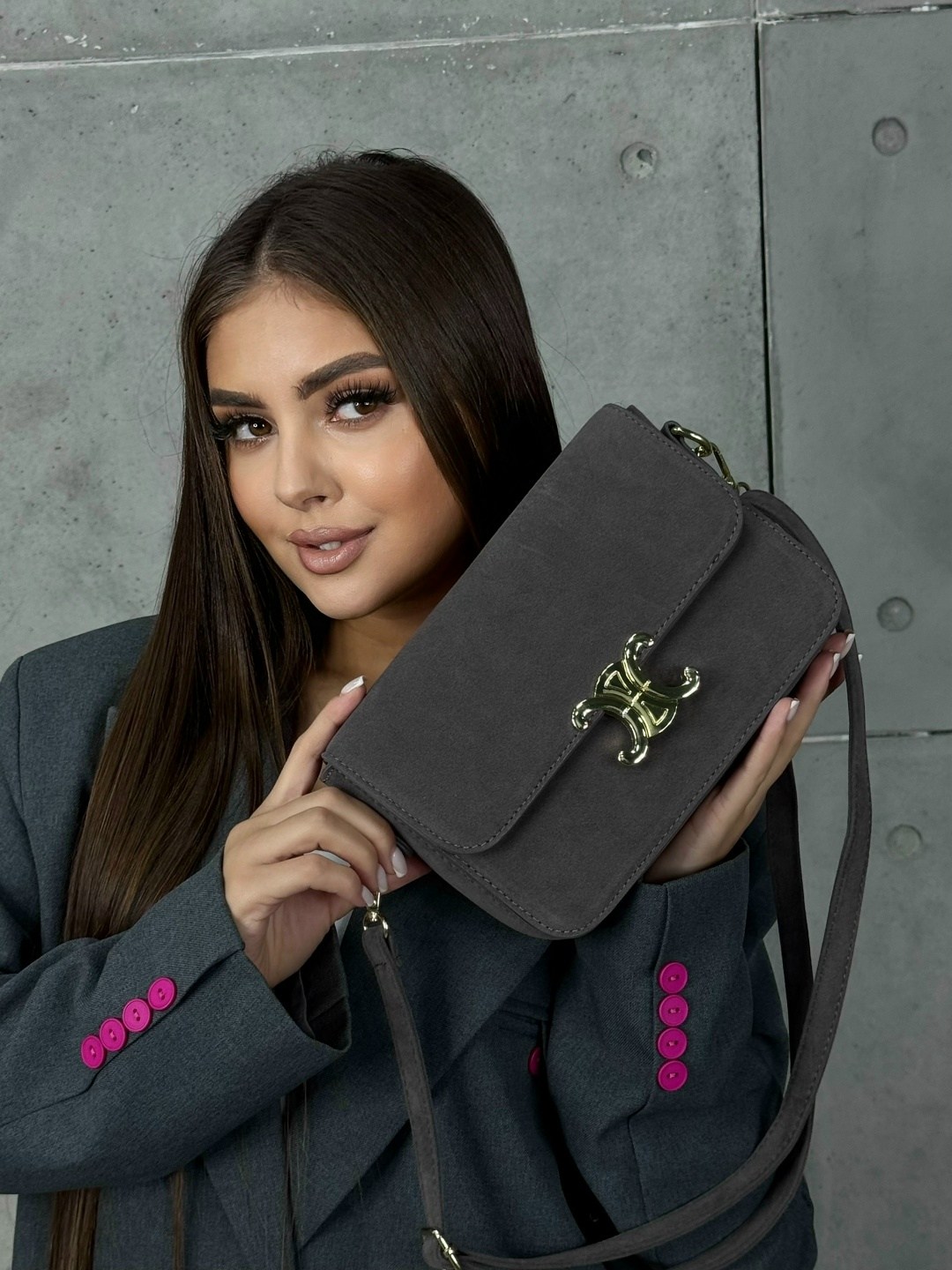 сумка модная,женские сумки,сумка женская miu miu,сумка,сумка miu miu