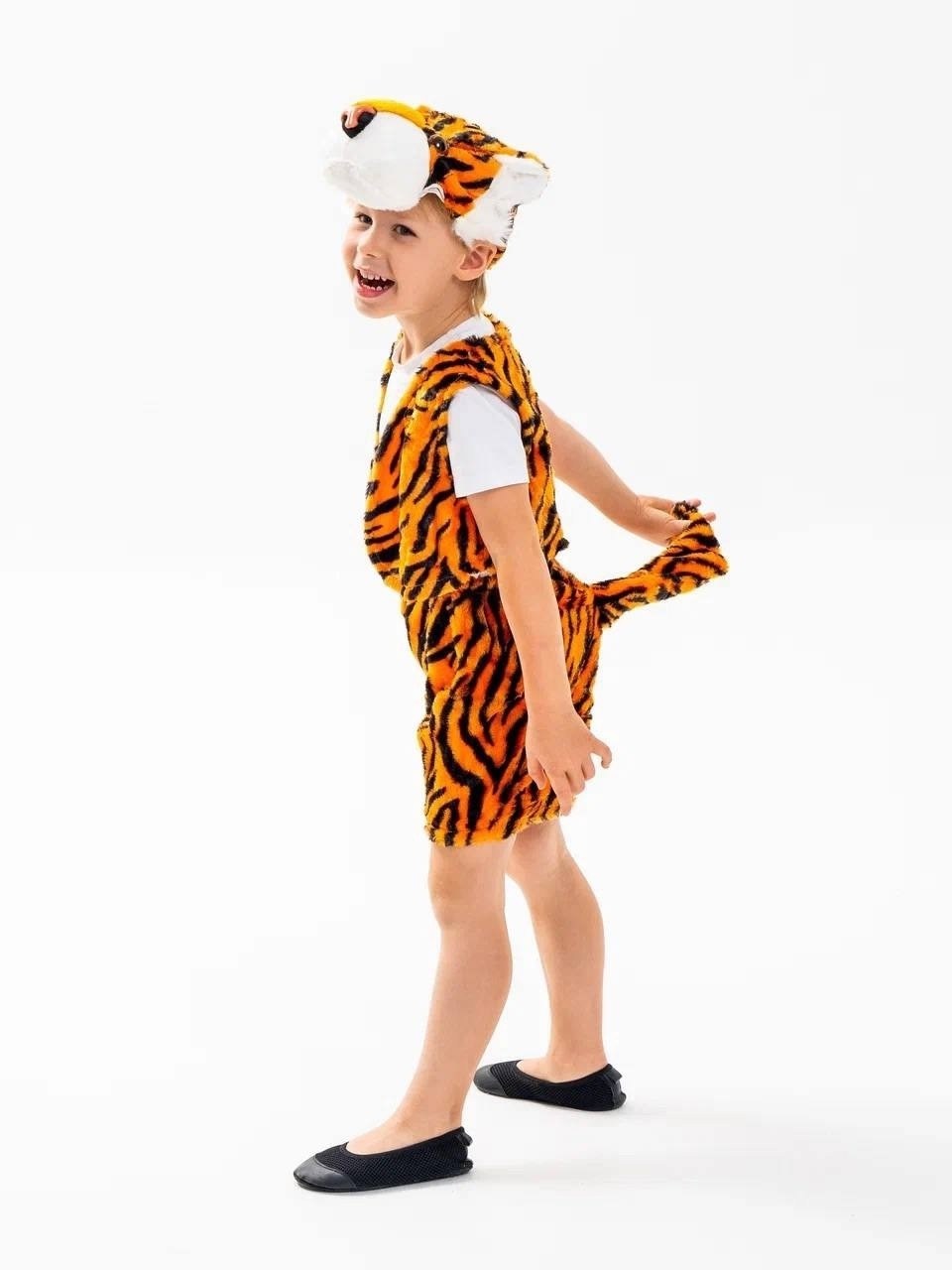 костюм карнавальный тигренок,костюм детский карнавальный тигренок "лео",карнавальный костюм карнавалия тигренок,карнавальный костюм тигр,карнавальный костюм "тигренок "лео"