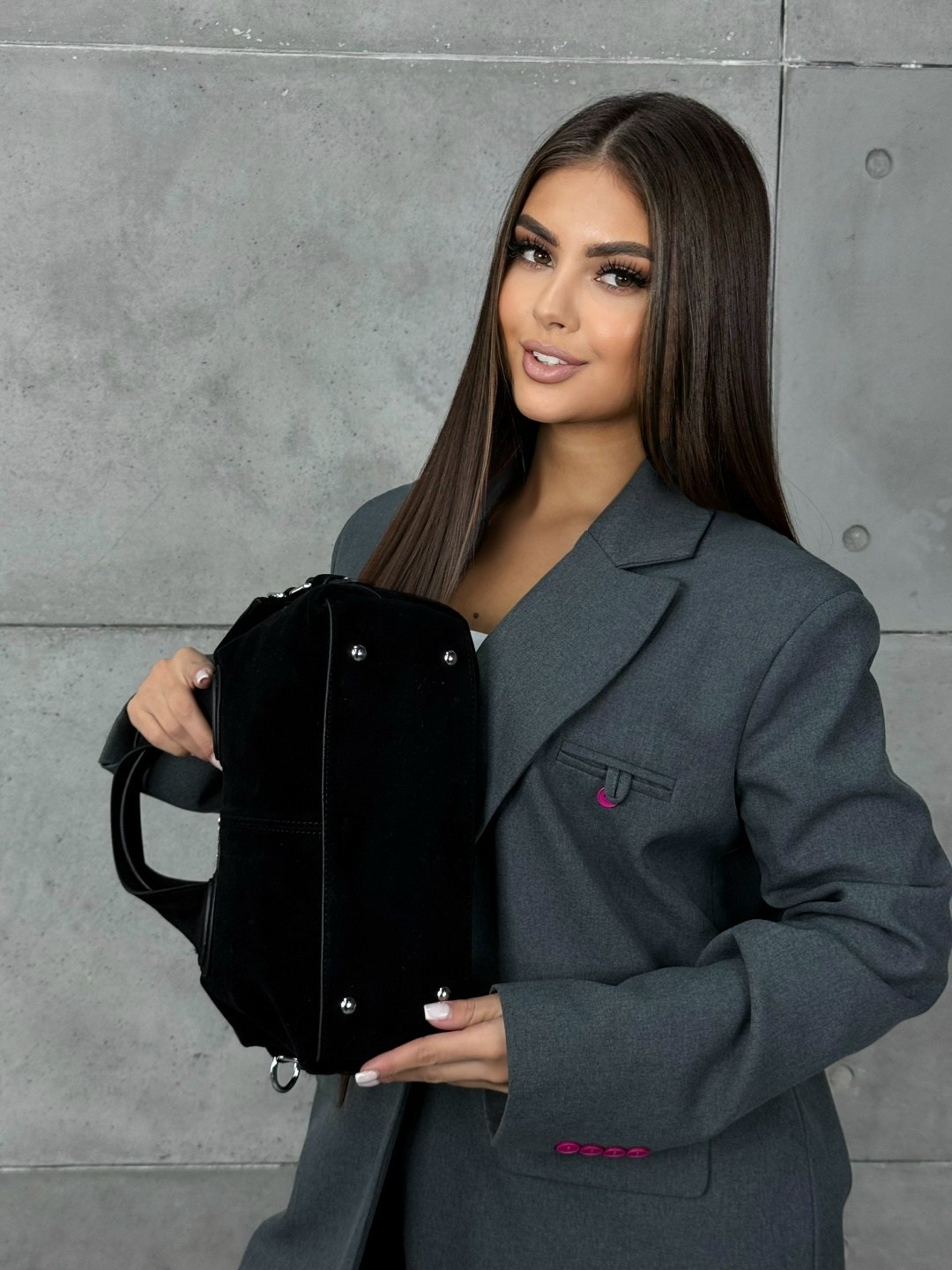 женская сумка,сумка,модные сумки,стильные сумочки,сумка женская miu miu