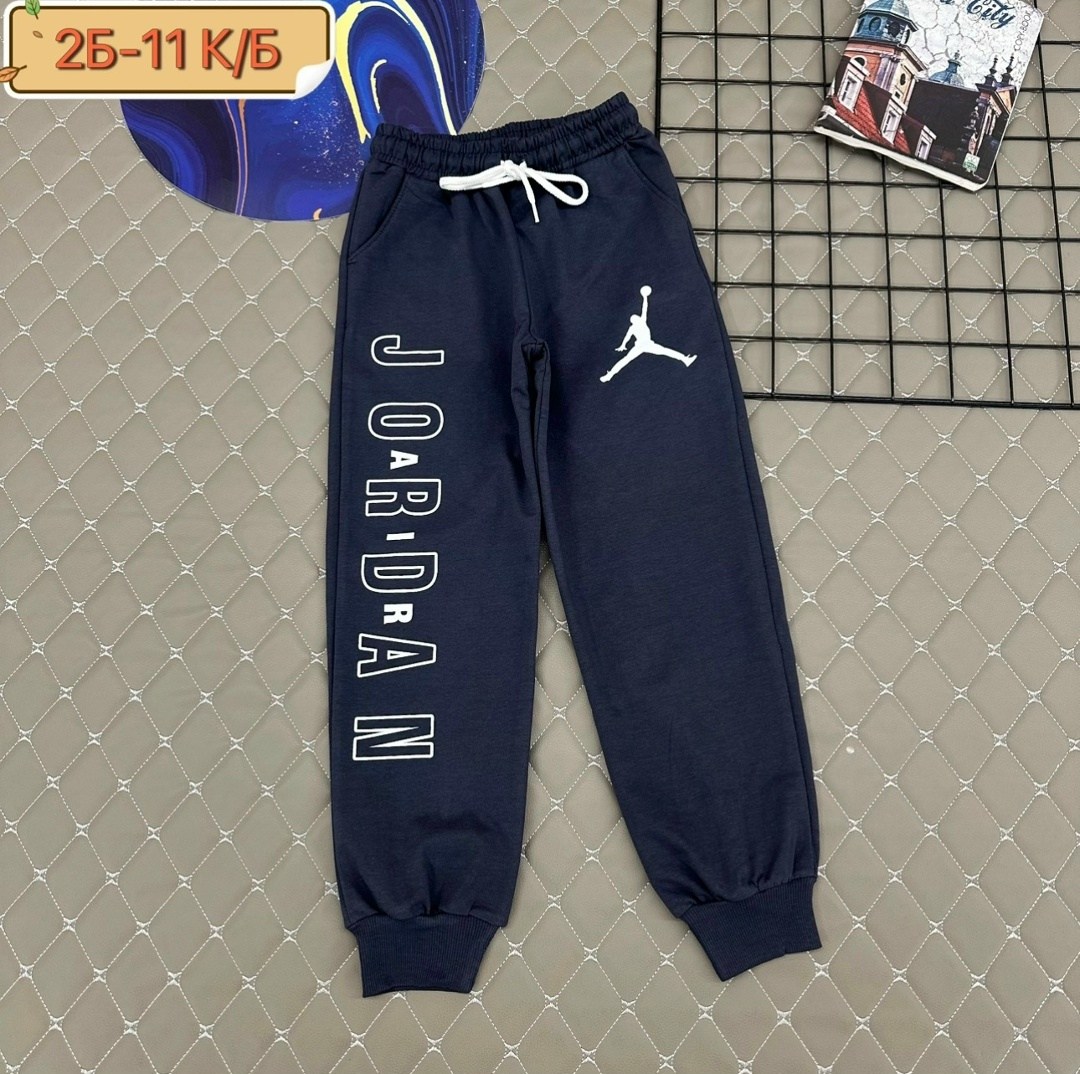 jordan essentials штаны,спортивные штаны jordan,jordan брюки спортивные,спортивные штаны,спортивные брюки