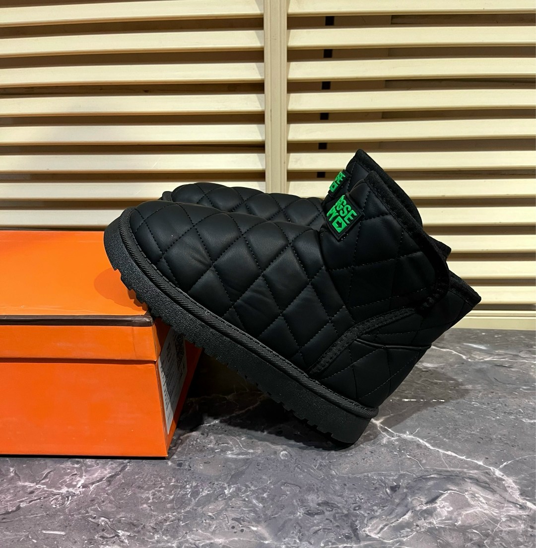 женские угги,, женская зимняя,зимние ботинки,женские зимние сапоги