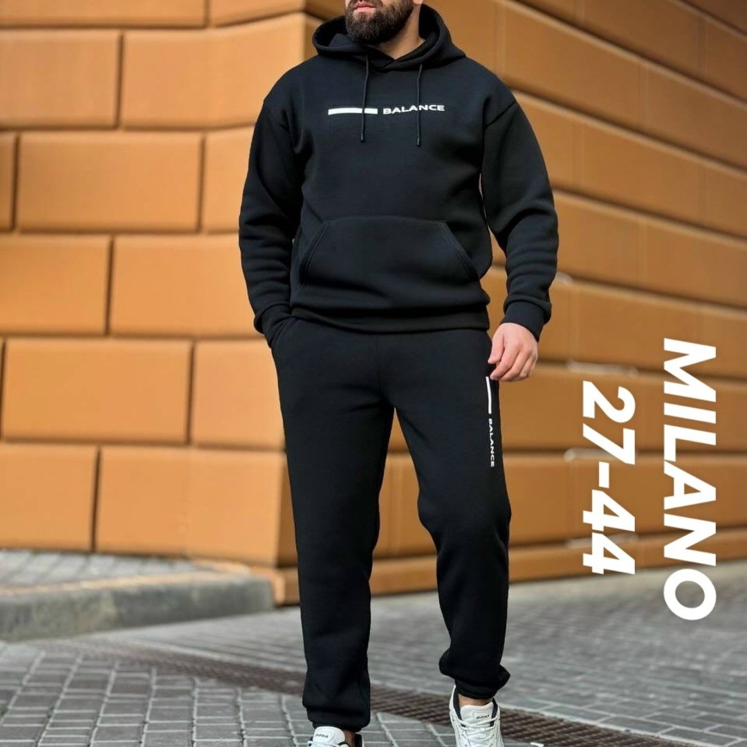 мужской спортивный костюм на флисе,теплый спортивный костюм мужской,костюм из футера мужской,костюм флис мужской,теплый спортивный костюм мужской на флисе