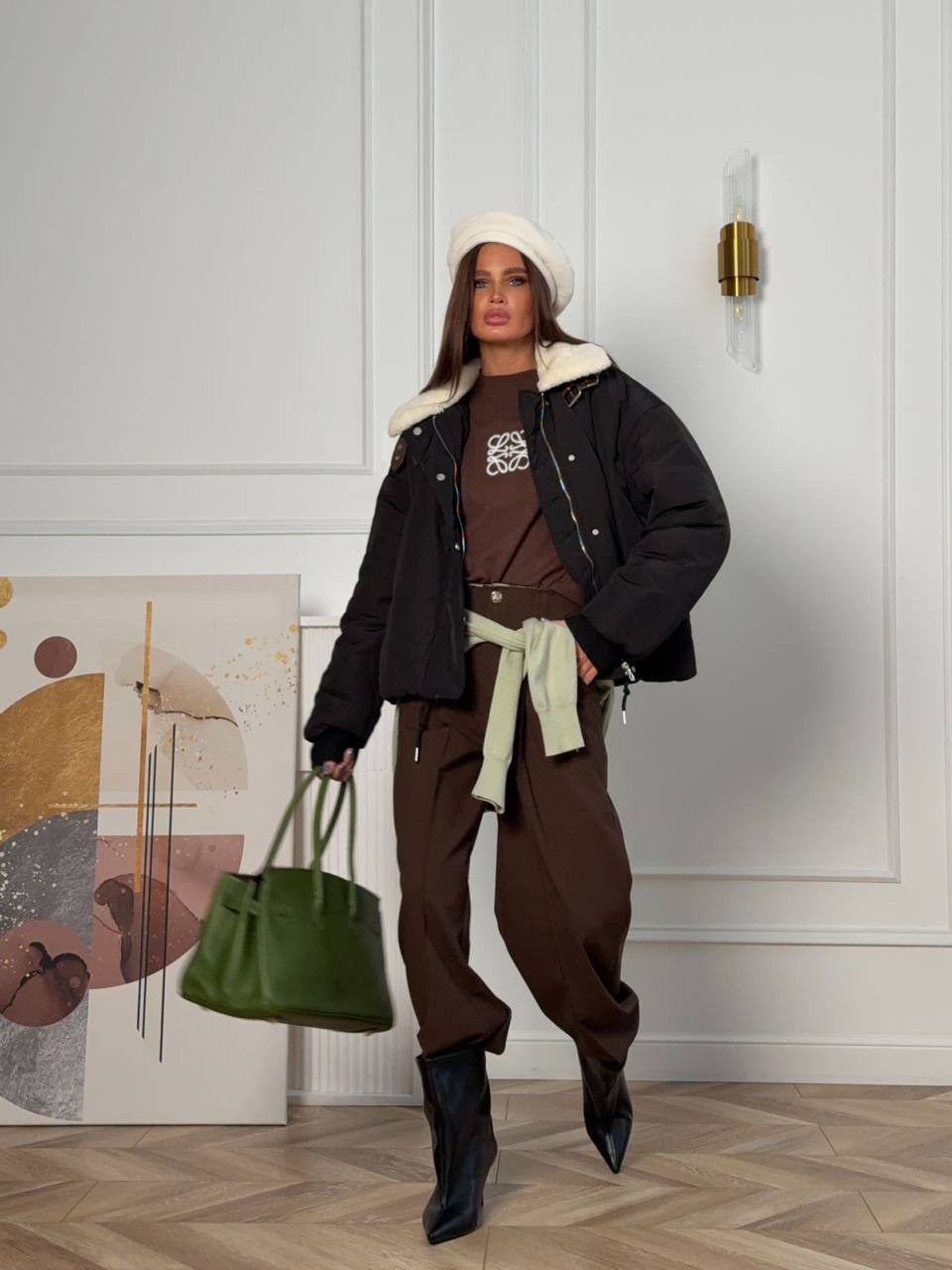 кожаные куртки,куртка женская,куртка,зимняя женская куртка,куртка парка