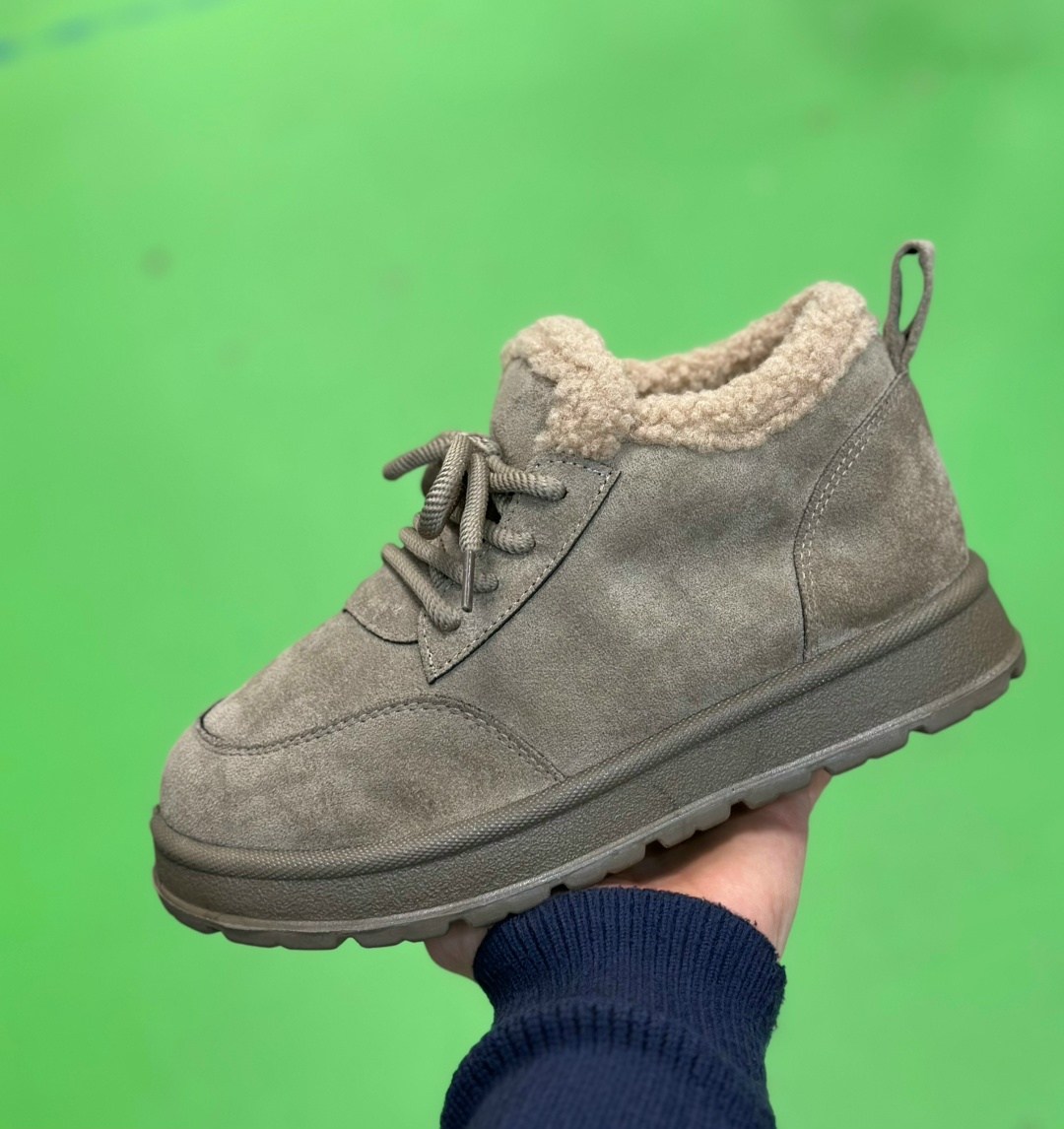 ,ботинки замш,ботинки женские зимние,ботинки,зимняя женская