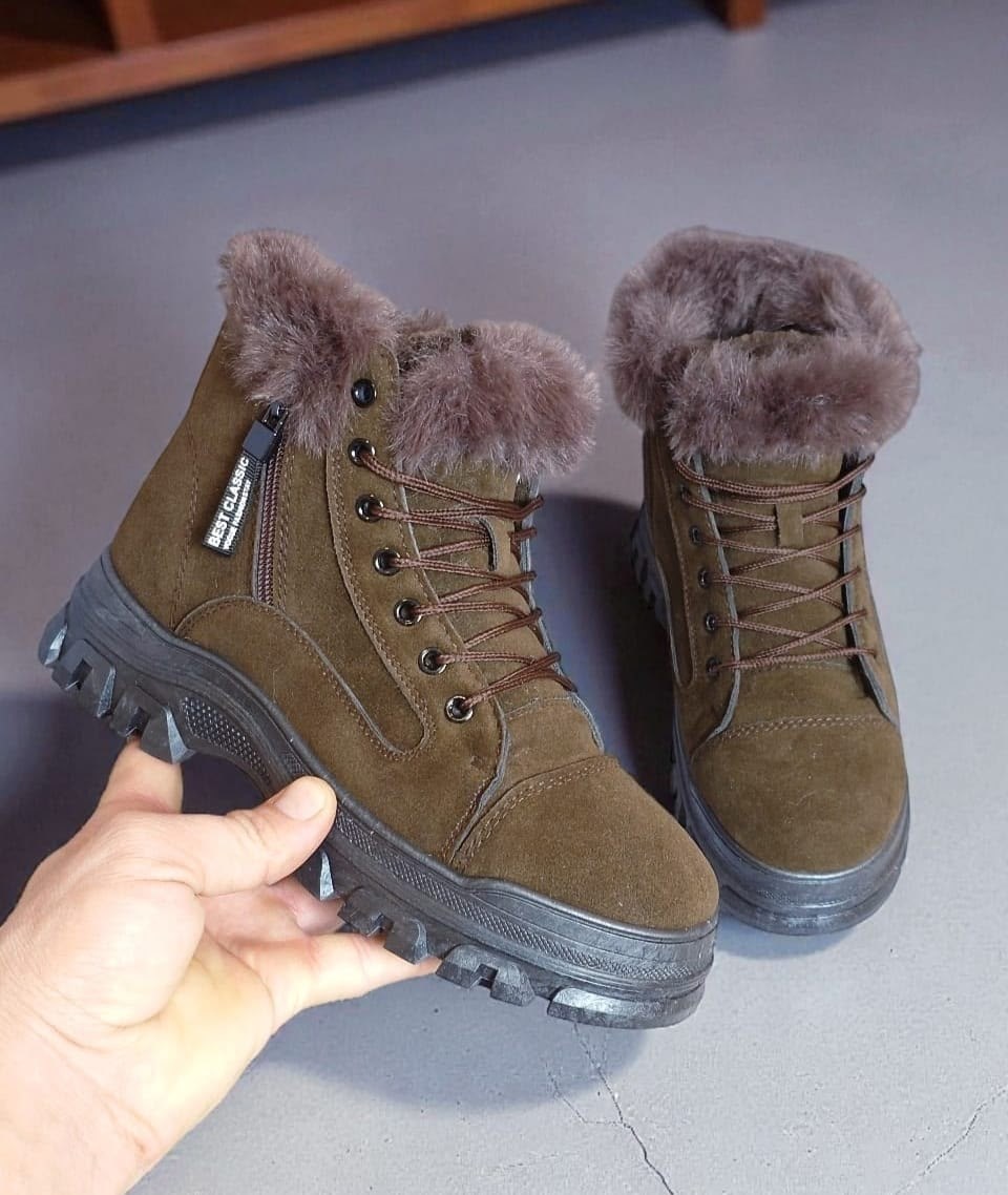 женская зимняя , зимняя,зимние ботинки,ботинка женские зимние,