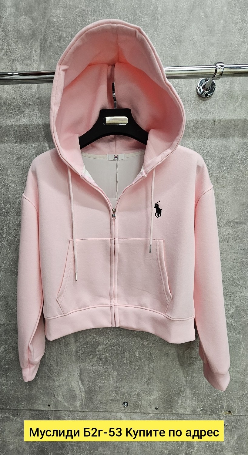 зип худи polo ralph lauren,zip hoodie ralph lauren white,толстовка,толстовка женская,женские кофты