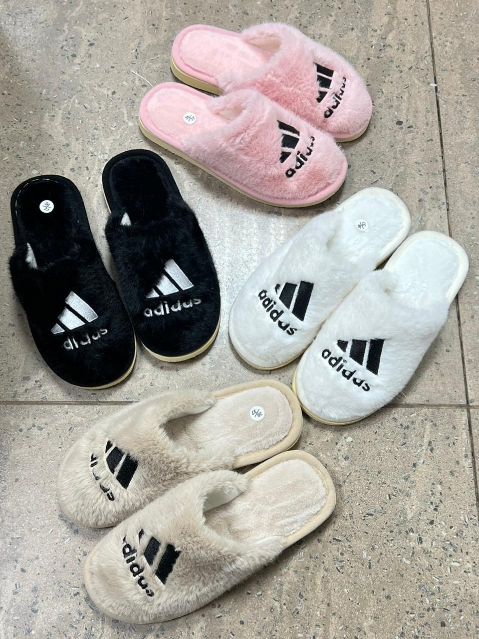 тапочки женские,домашние тапочки,женские домашние тапочки,женские тапочки для дома,тапочки женские тапочки