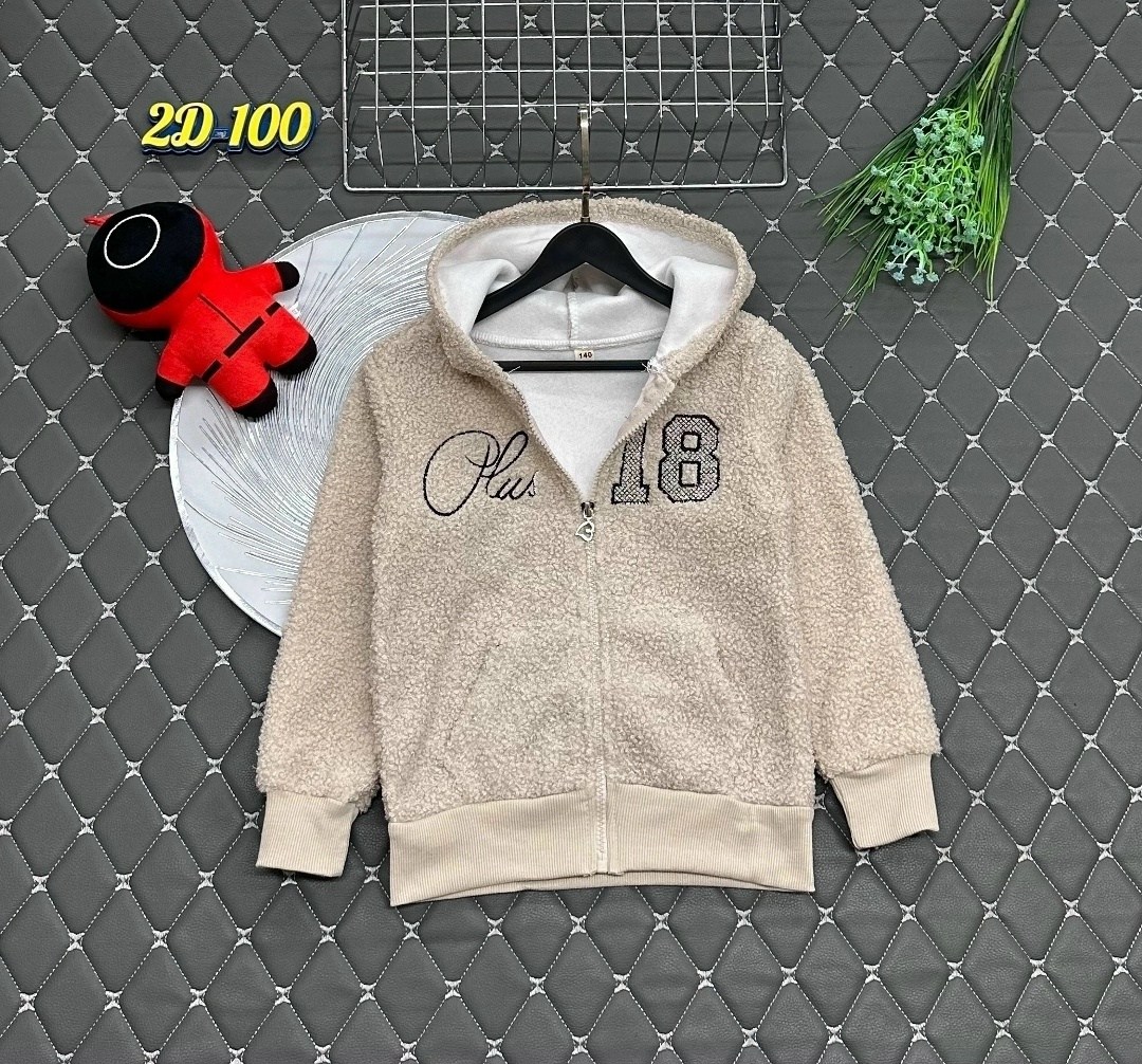 кофта толстовка,детская кофта,кофта теплая,толстовка для мальчика,кофта на флисе