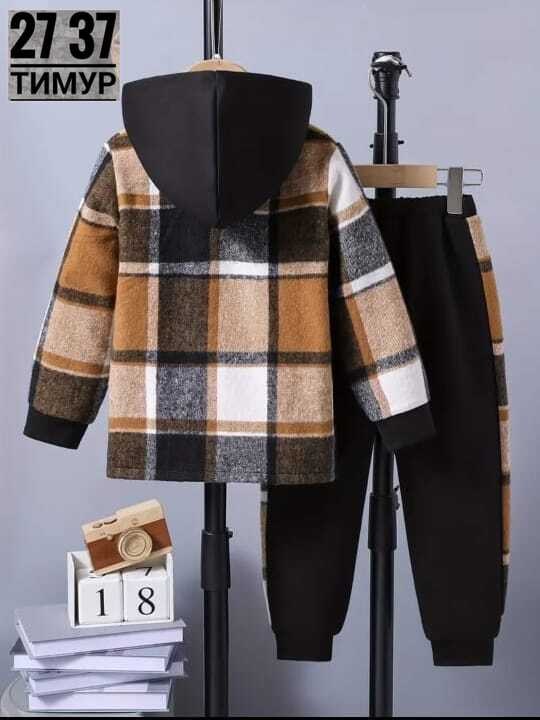 комплект одежды для мальчика,комплекты для мальчика,комплект детской одежды для мальчика,модные костюмы,стильный детский костюм