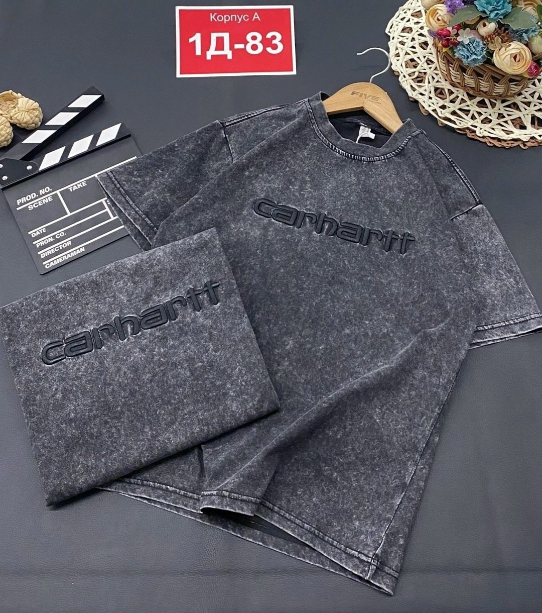 детская футболка,детская футболка черная,футболка ,детская футболка темно-серая