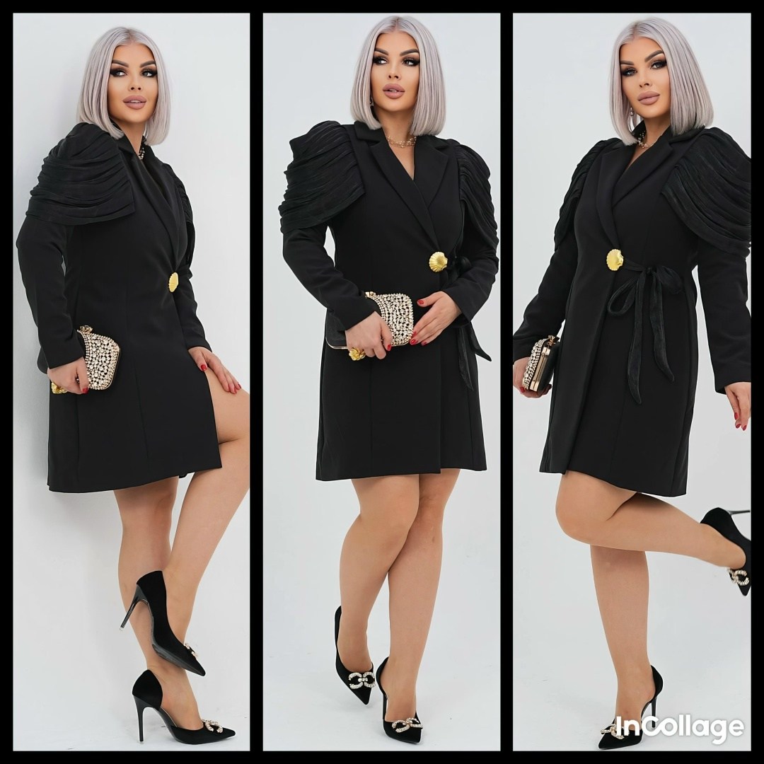 стильное платье,пальто модное,платье женские,стильные костюмы,01 платья