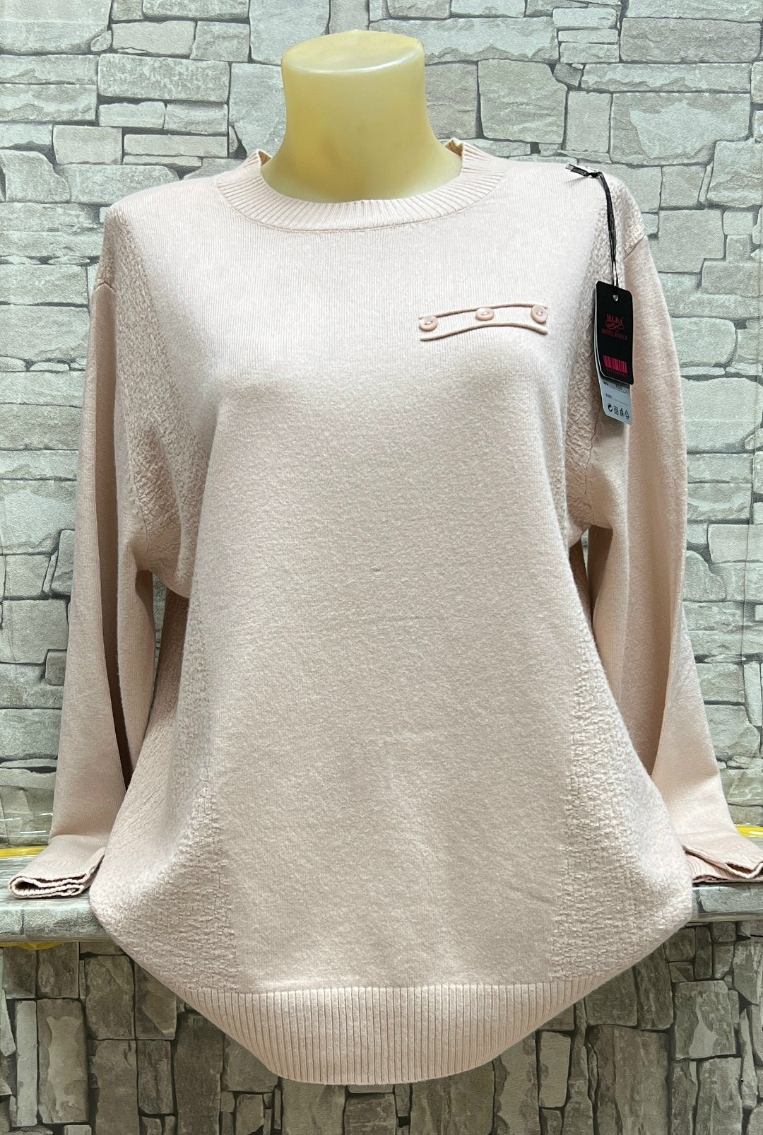 кофта женская,вискоза кофта,кофта женская свитер,свитер кофта,женские свитера