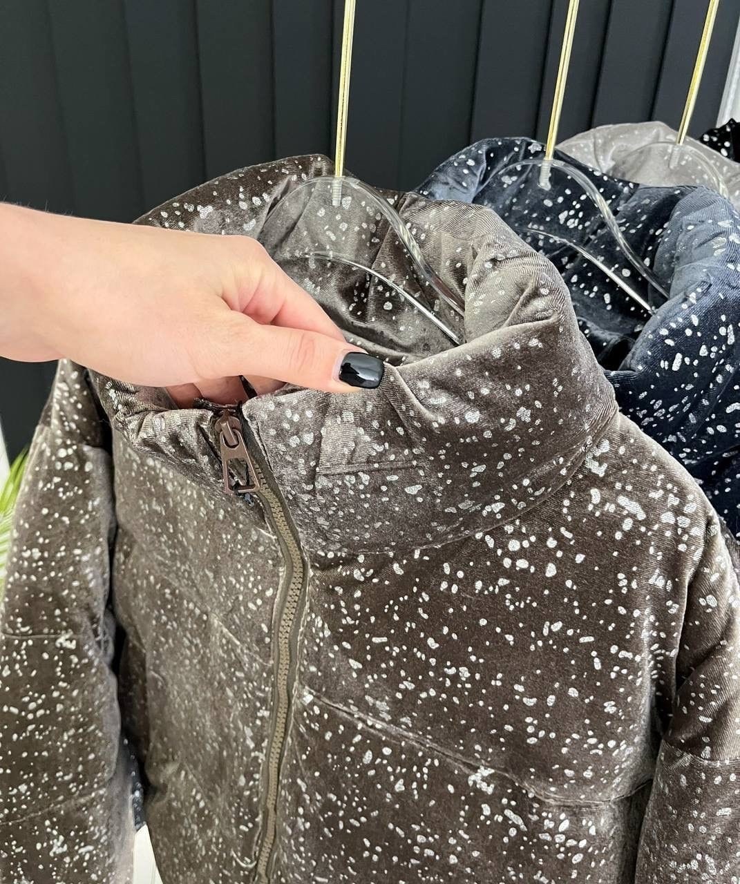 куртка,женская куртка,куртка с блестками женская,куртка женская демисезонная,куртка с блестками женская зимняя
