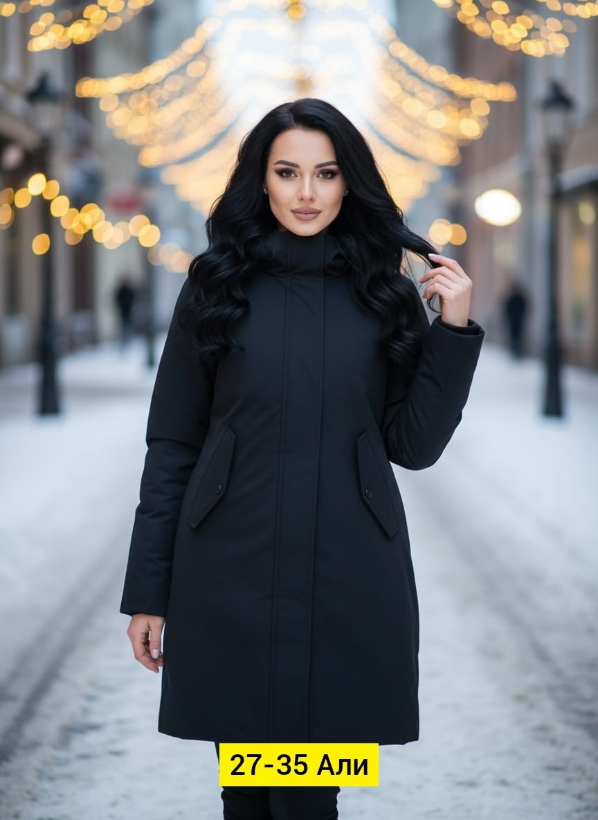 куртка женская,демисезонная куртка,женская зимняя куртка,куртка женская демисезонная,удлиненная куртка
