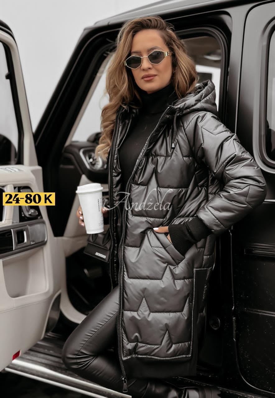 демисезонная куртка,куртка демисезонная женская,женская куртка,куртка,женская зимняя куртка