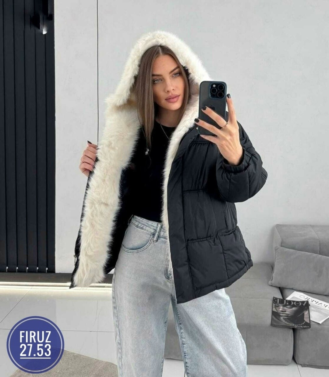 куртка,женская куртка,женская зимняя куртка,демисезонная куртка,куртка модная