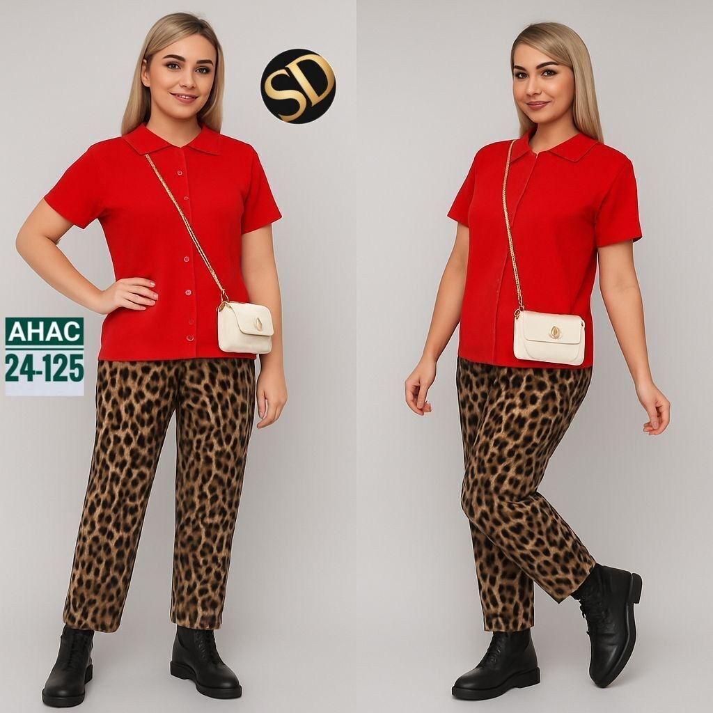 брюки женские,модные брюки,брюки для женщин,брюки прямые,бежевые брюки