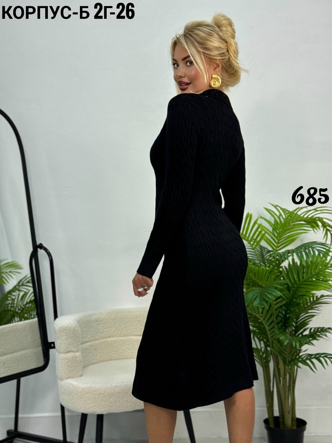 платье вязаное,платье женская,платье,вязаное женское платье,трикотажное платье