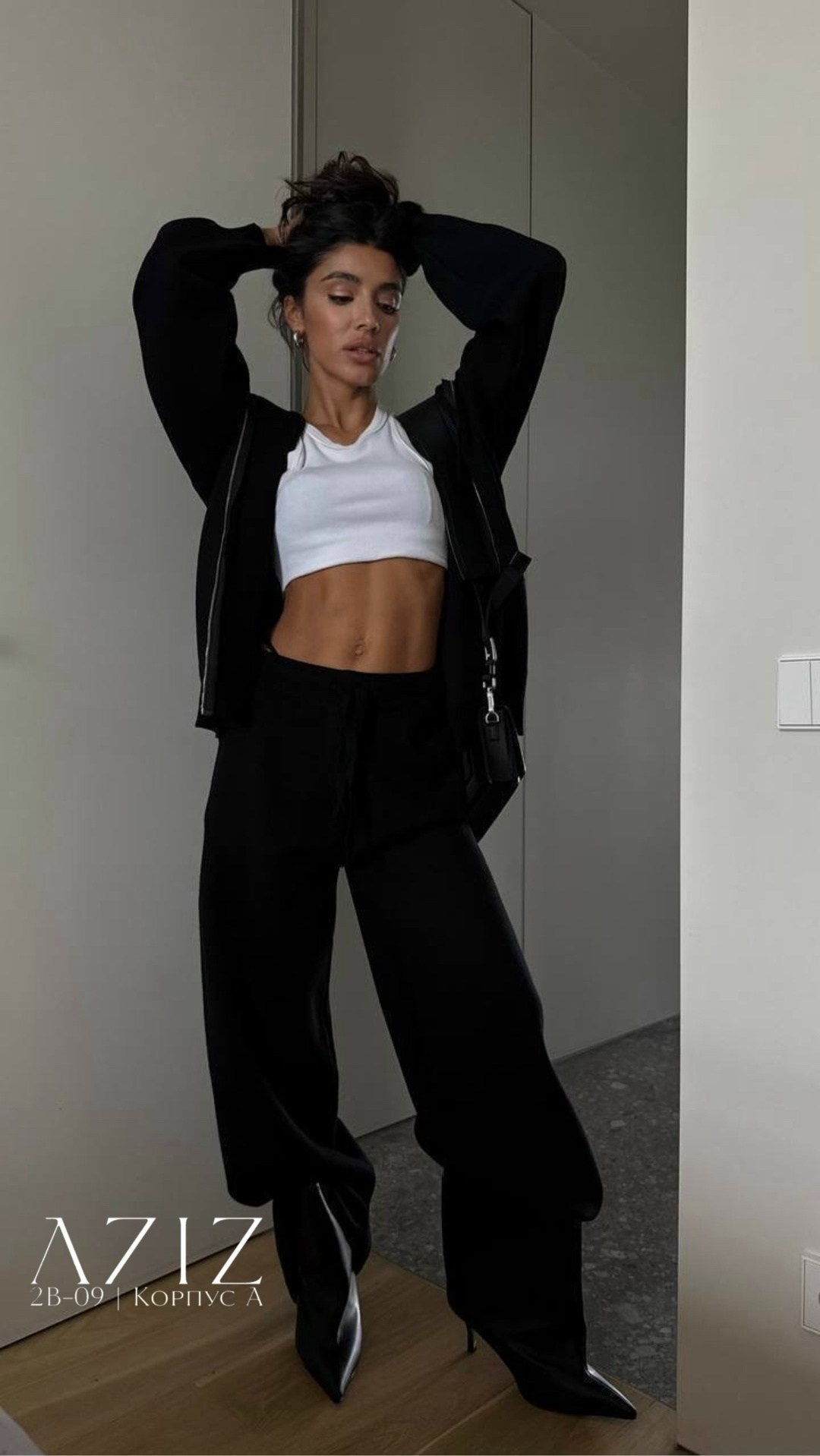 трикотажный костюм,кашемировые брючные костюмы для женщин,брючный костюм,костюм женский теплый,вязаный костюм женский