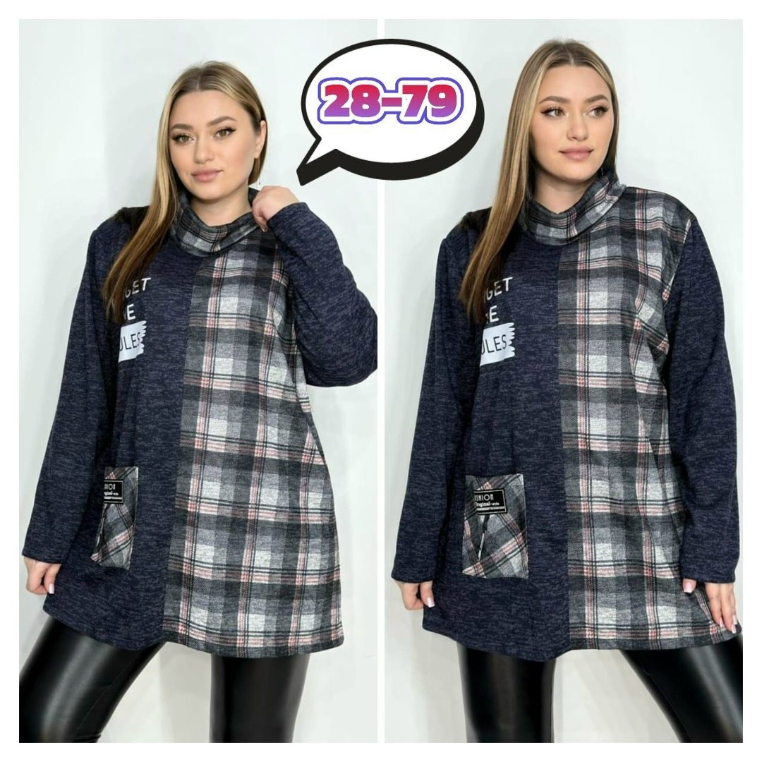 туника теплая большие размеры,туника женская,теплая туника больших размеров,женская туника большие размеры,женская кофта