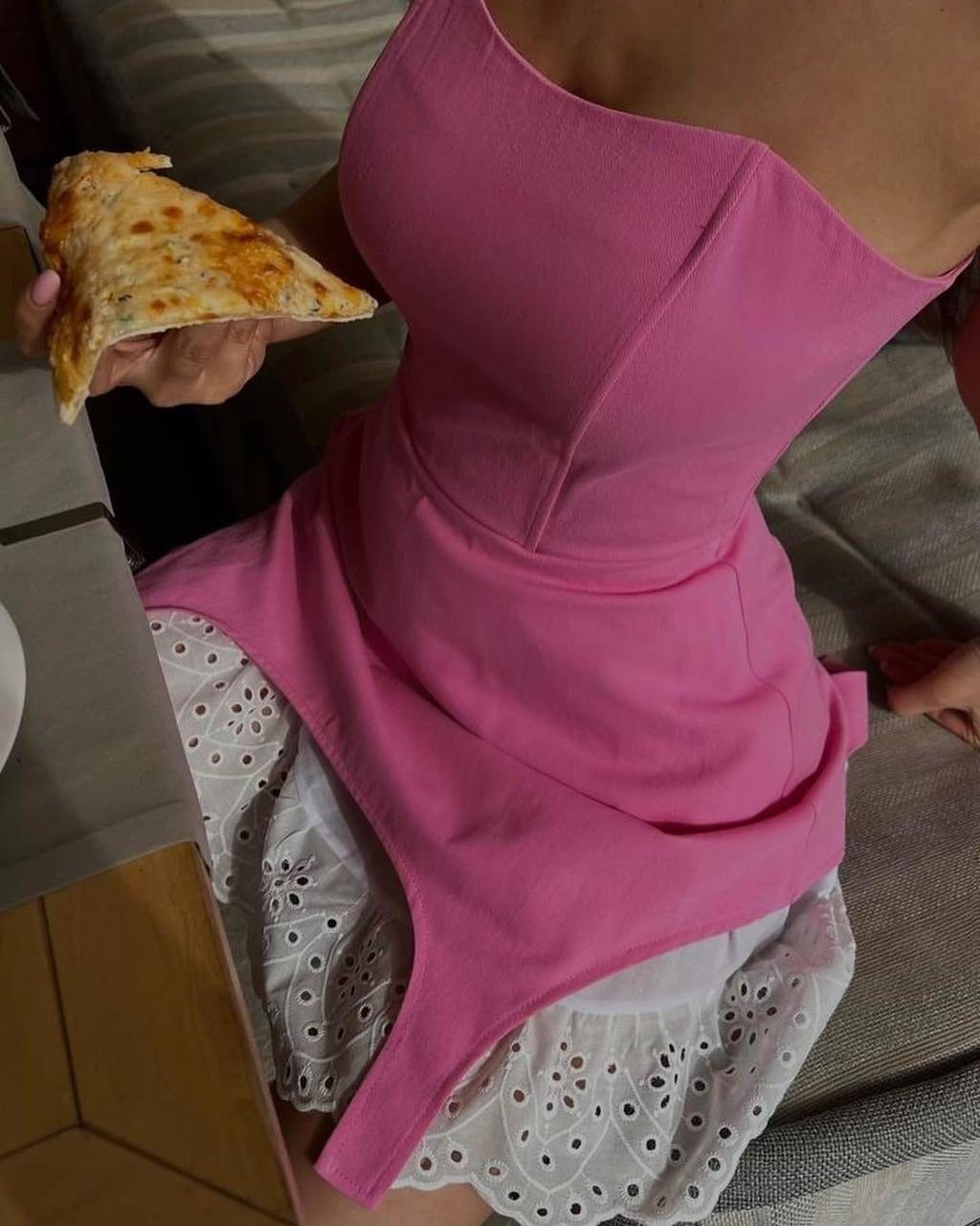 короткие платье,платья мини,платья платье летнее,женские летние платья,платье летнее