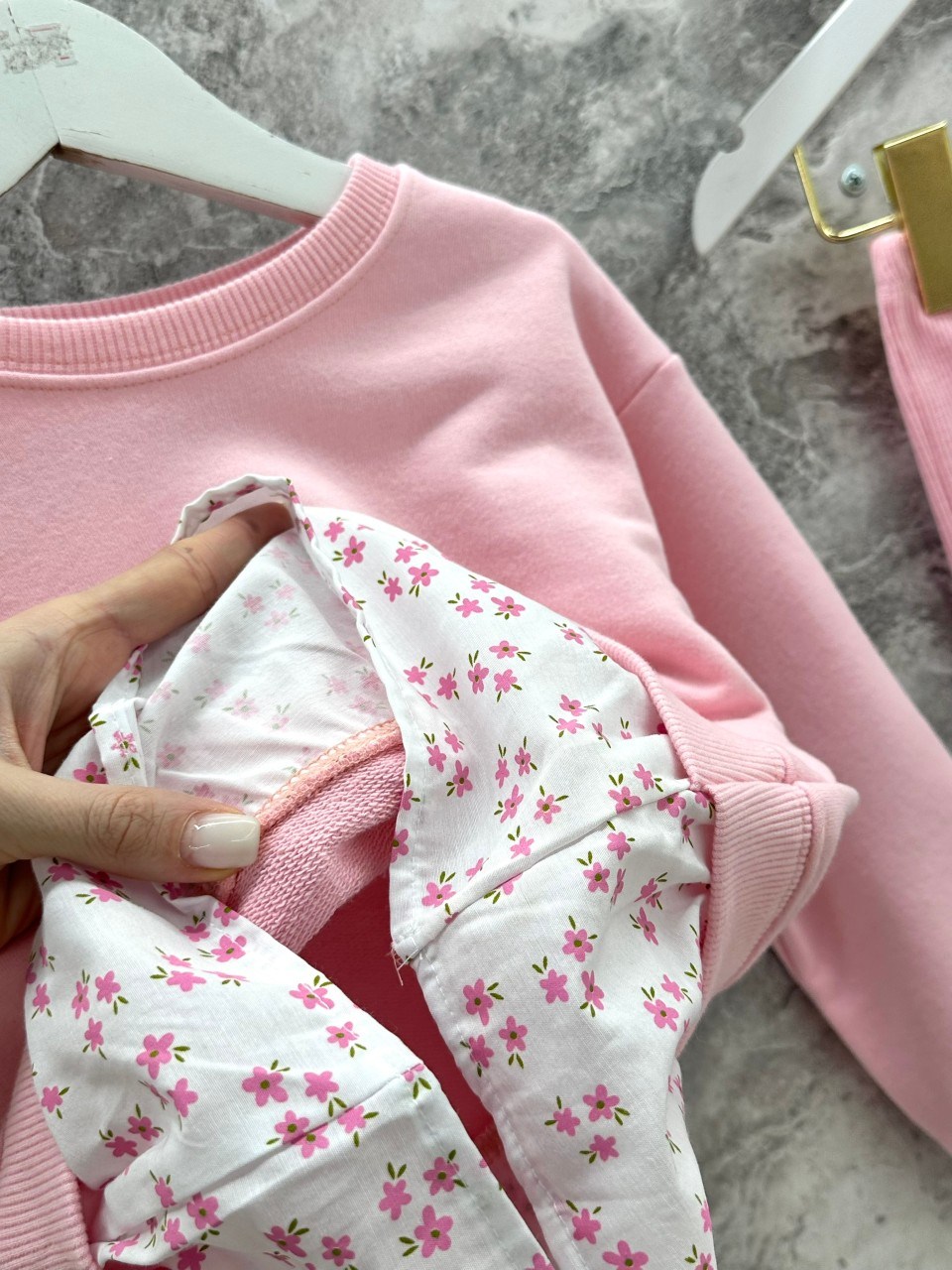 комплект одежды для девочек,комплект свитшот,комплект детской одежды,комплект одежды,костюмы для девочек