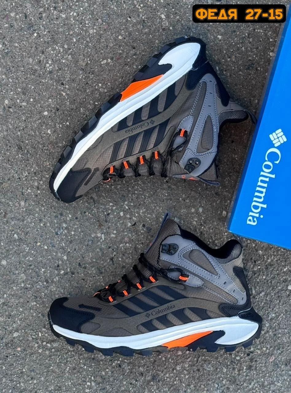 кроссовки мужские зимние columbia,кроссовки зимние мужские,кроссовки,зимние кроссовки,