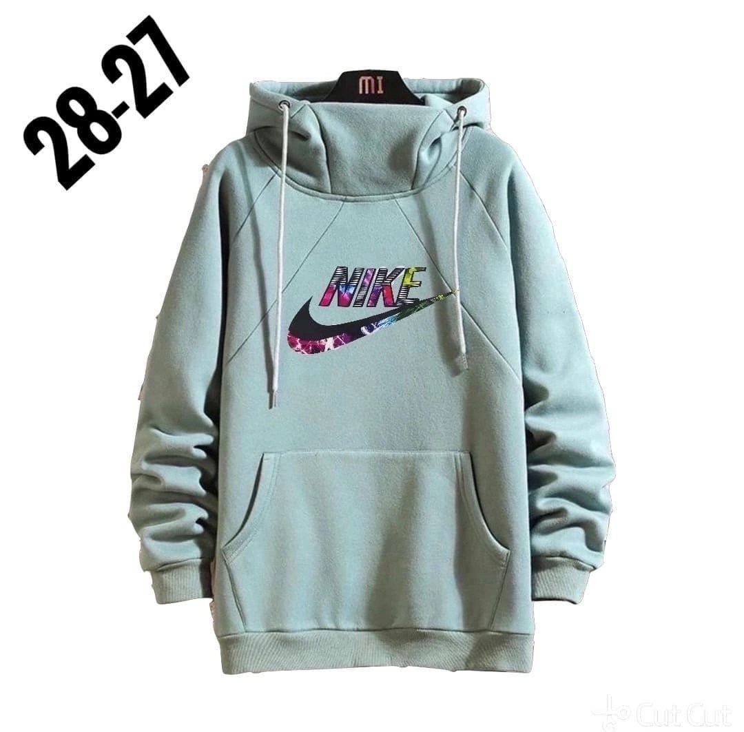 толстовка подростковая,одежда толстовка,толстовка,худи толстовка,толстовка в стиле